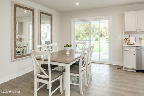 Tiny photo for 4081 Farmfield Drive, Navassa, NC 28451 (MLS # 100538591)