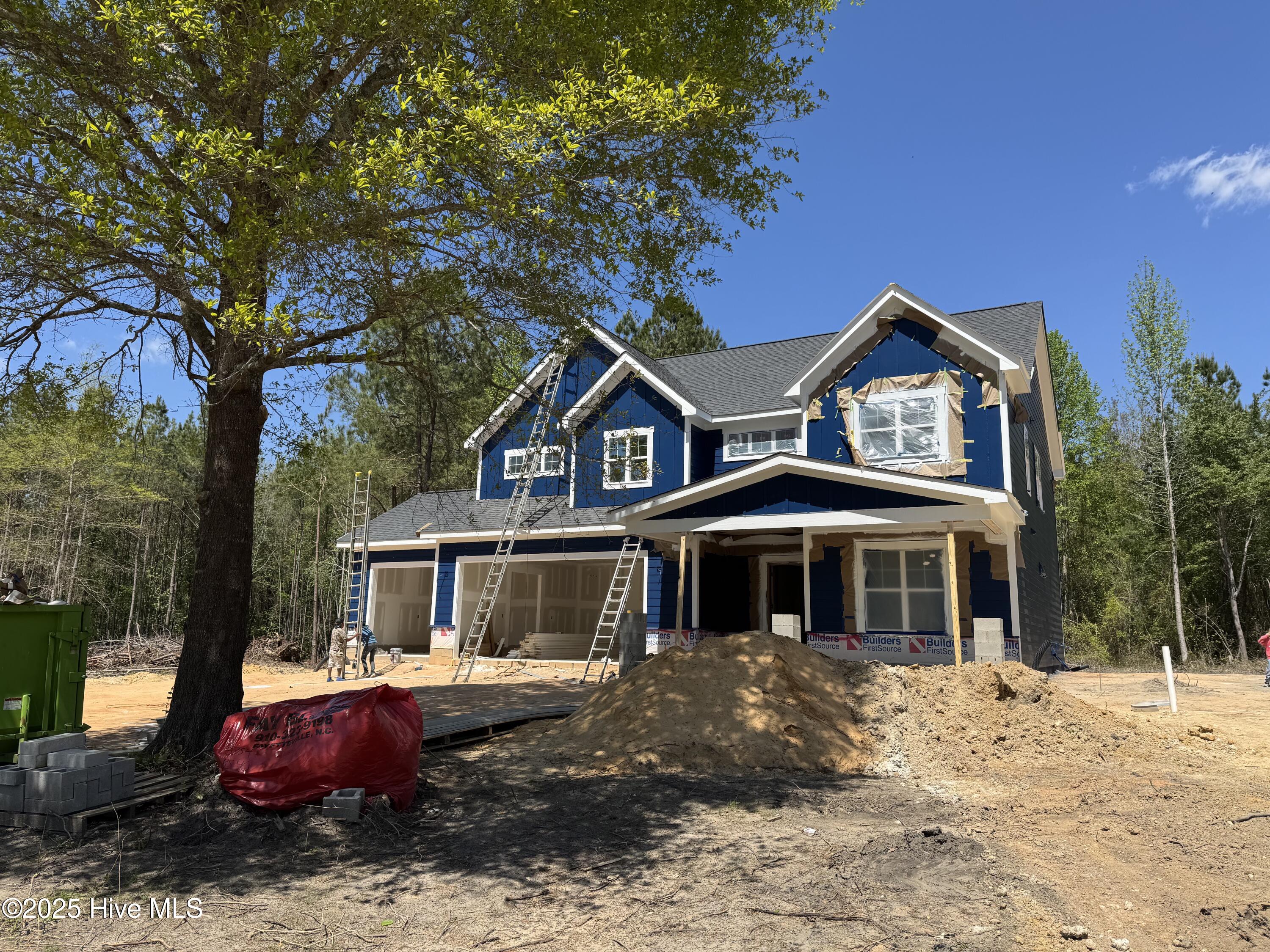 Listing image 8