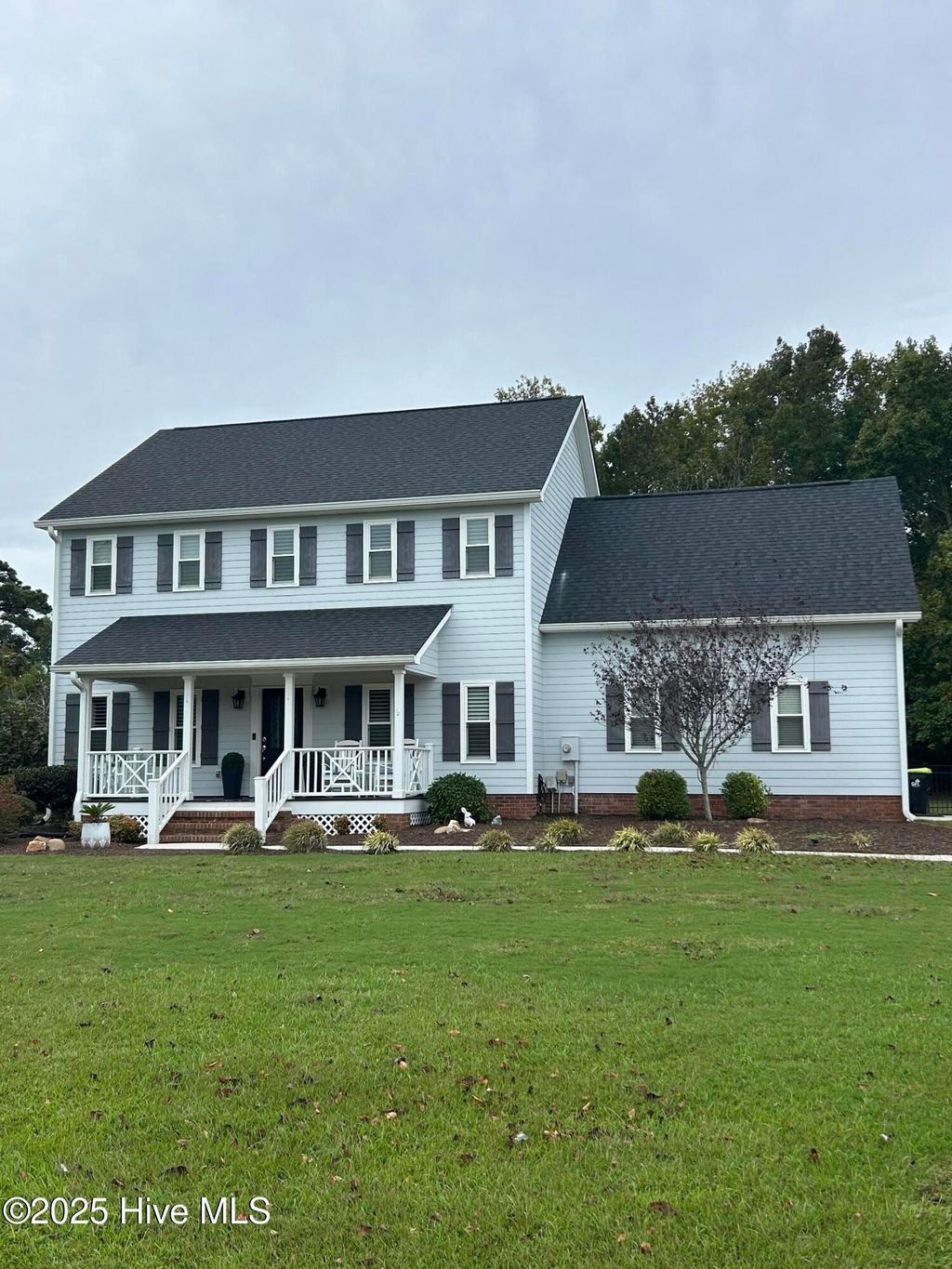 Photo of 1801 Clubhouse Drive, Morehead City, NC 28557 (MLS # 100535652)