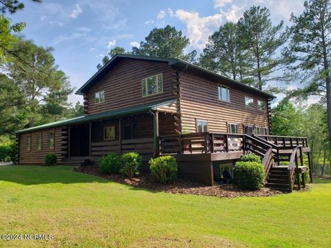 Single Family Residence in Aberdeen NC 105 Lakewood Drive.jpg