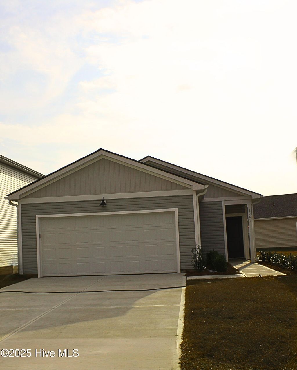 Photo of 1061 High Tide Street SE #26, Bolivia, NC 28422 (MLS # 100521269)