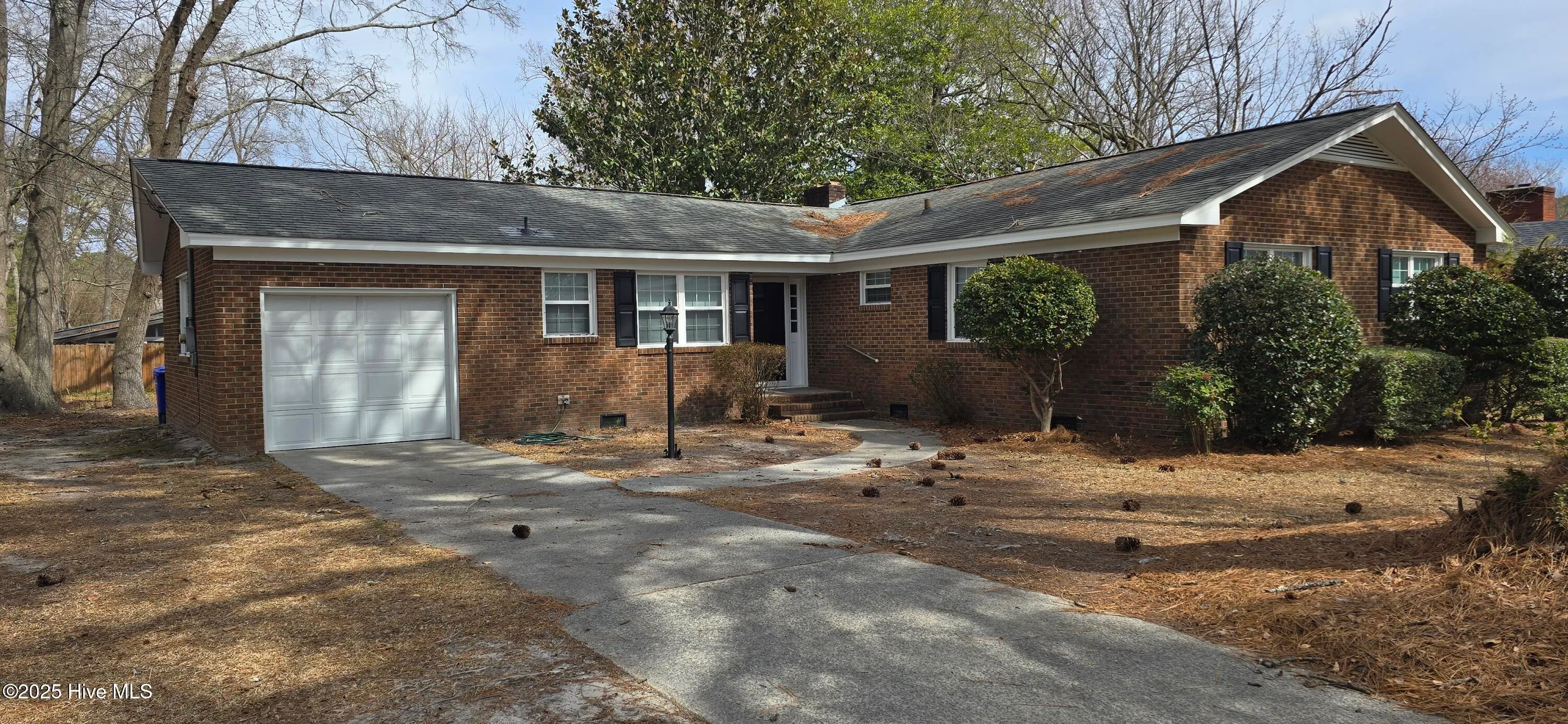 Greenville, North Carolina 27834, United States, 4 Bedrooms Bedrooms, ,2 BathroomsBathrooms,Residential,Active,83367