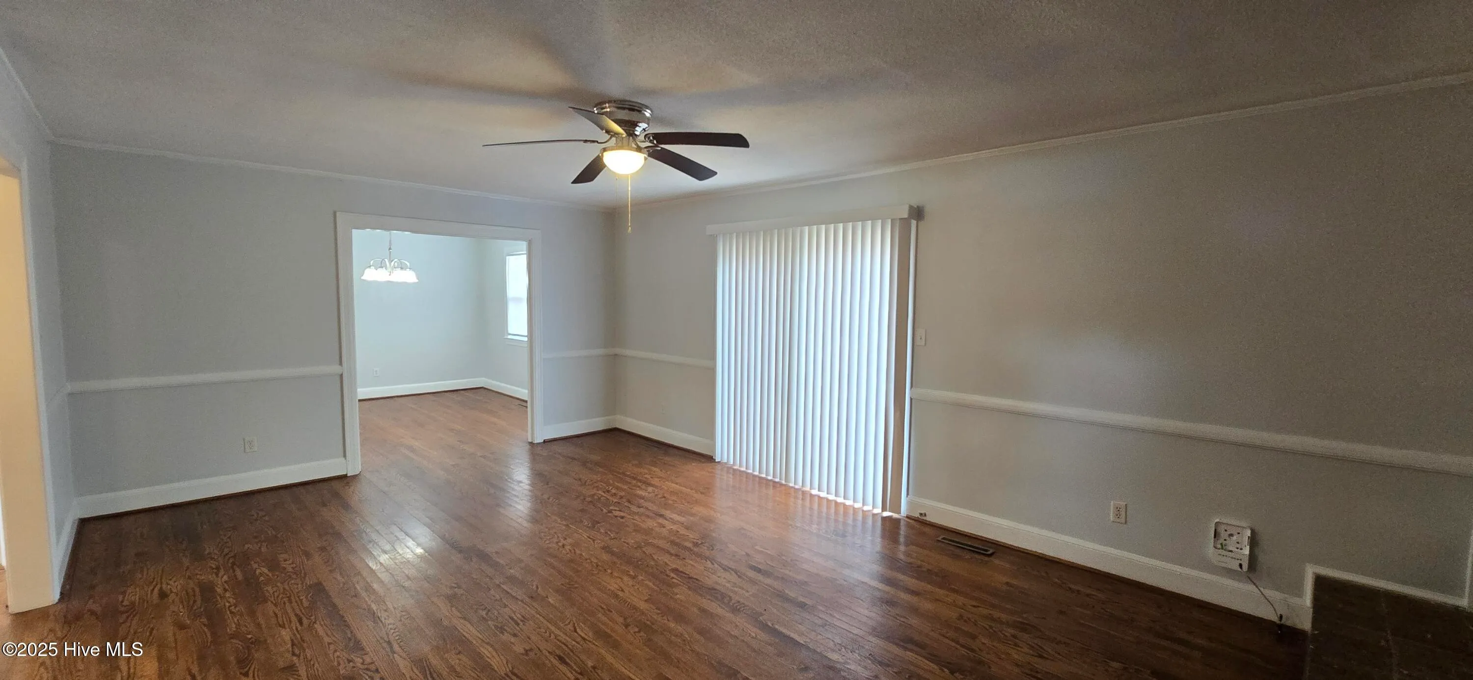 Greenville, North Carolina 27834, United States, 4 Bedrooms Bedrooms, ,2 BathroomsBathrooms,Residential,Active,83367