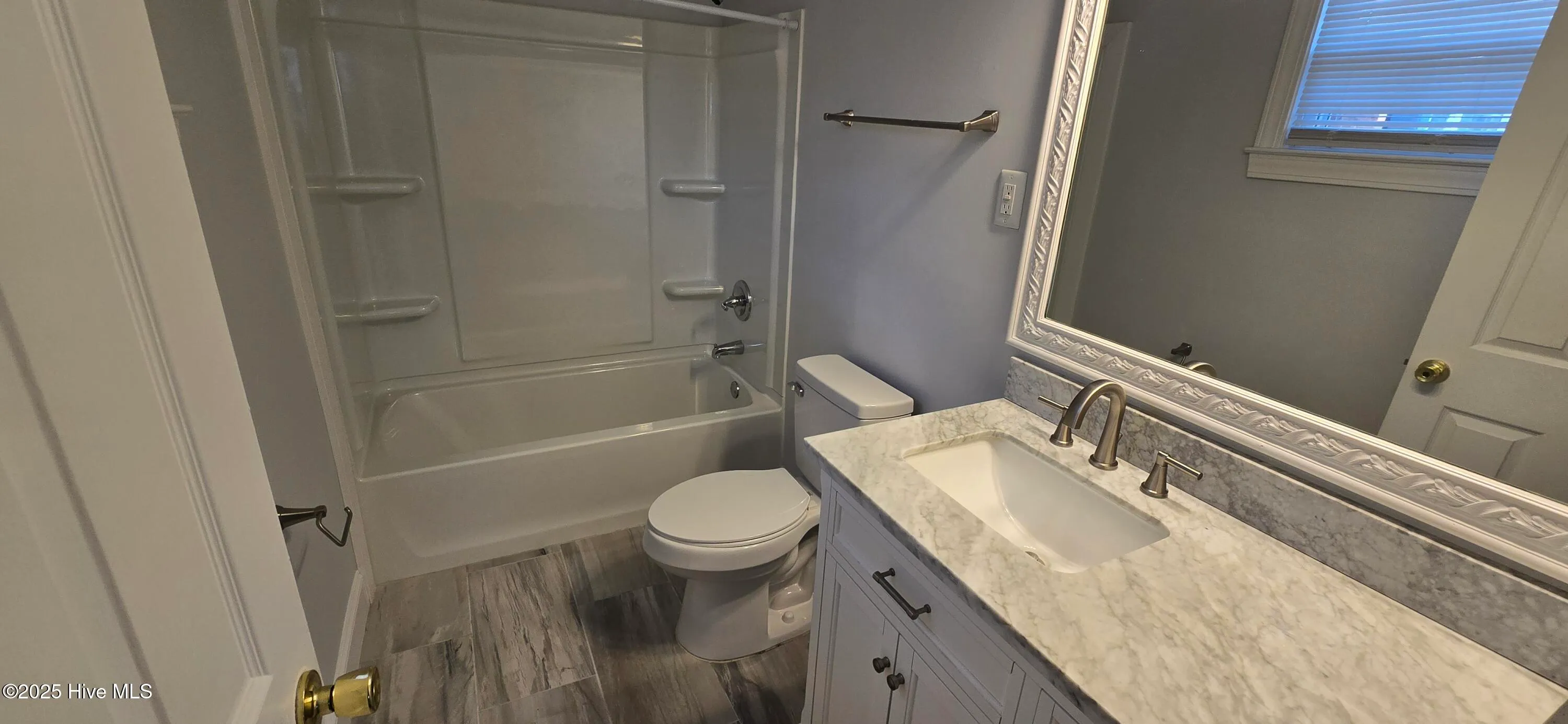 Greenville, North Carolina 27834, United States, 4 Bedrooms Bedrooms, ,2 BathroomsBathrooms,Residential,Active,83367