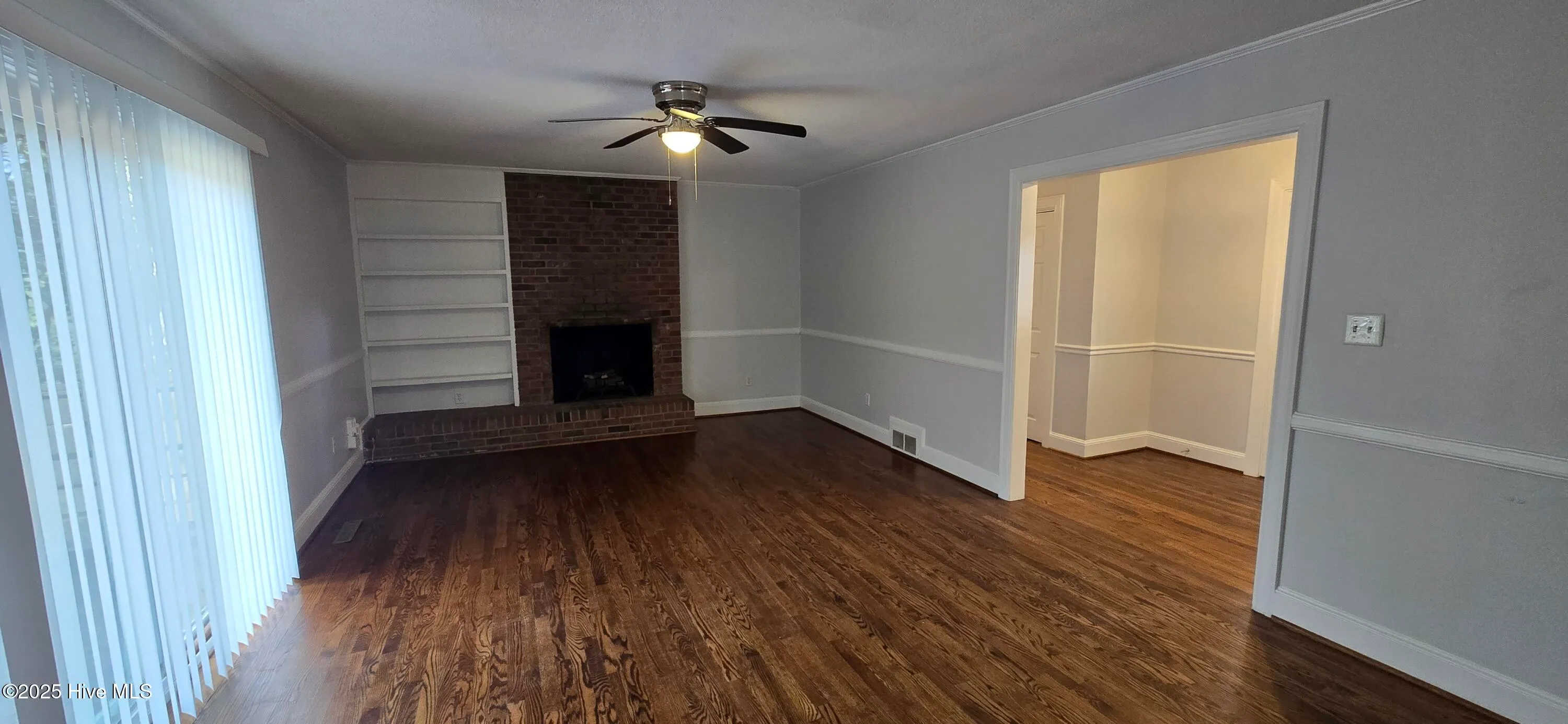 Greenville, North Carolina 27834, United States, 4 Bedrooms Bedrooms, ,2 BathroomsBathrooms,Residential,Active,83367