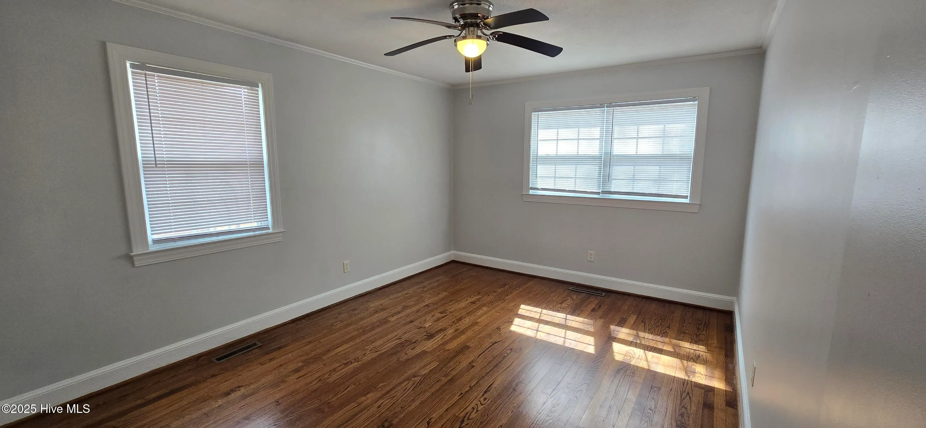 Greenville, North Carolina 27834, United States, 4 Bedrooms Bedrooms, ,2 BathroomsBathrooms,Residential,Active,83367