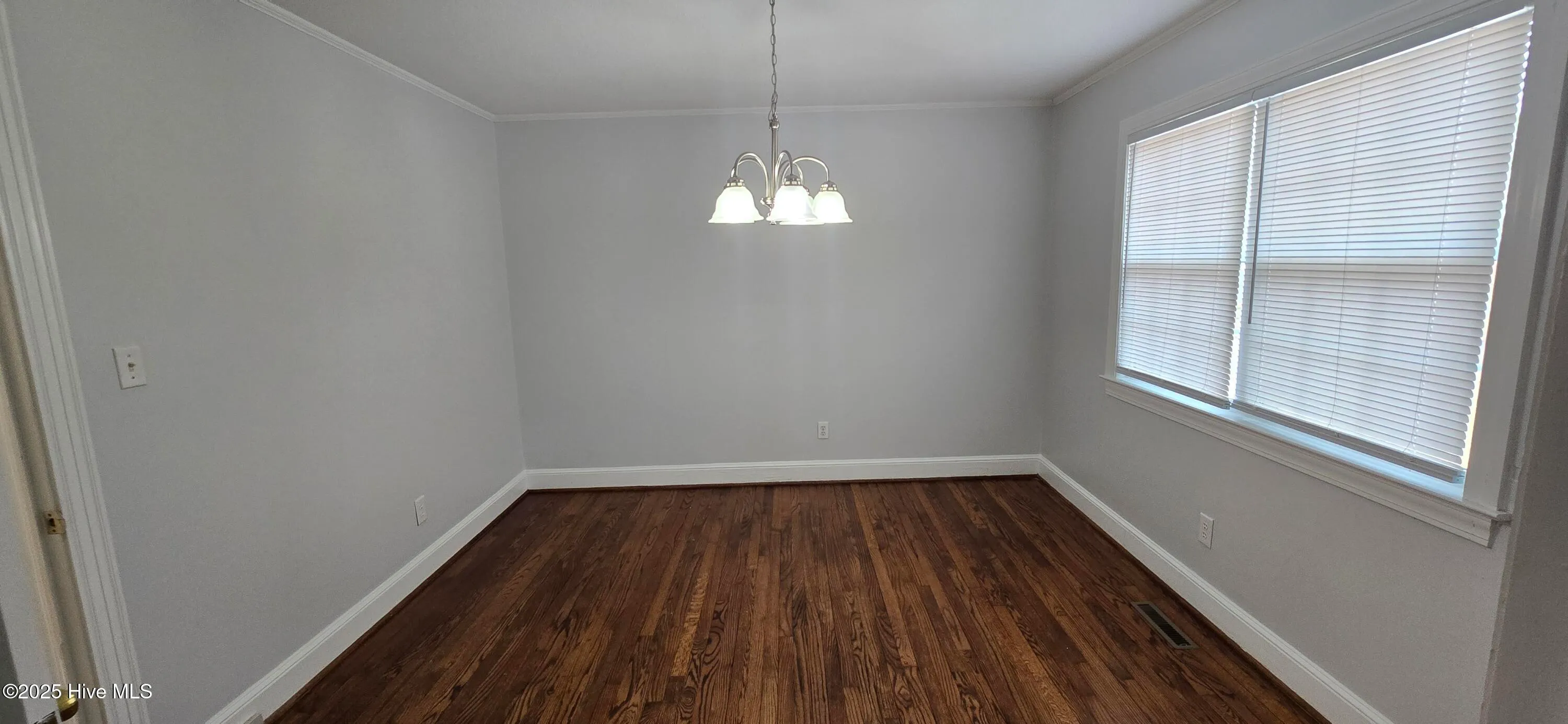 Greenville, North Carolina 27834, United States, 4 Bedrooms Bedrooms, ,2 BathroomsBathrooms,Residential,Active,83367