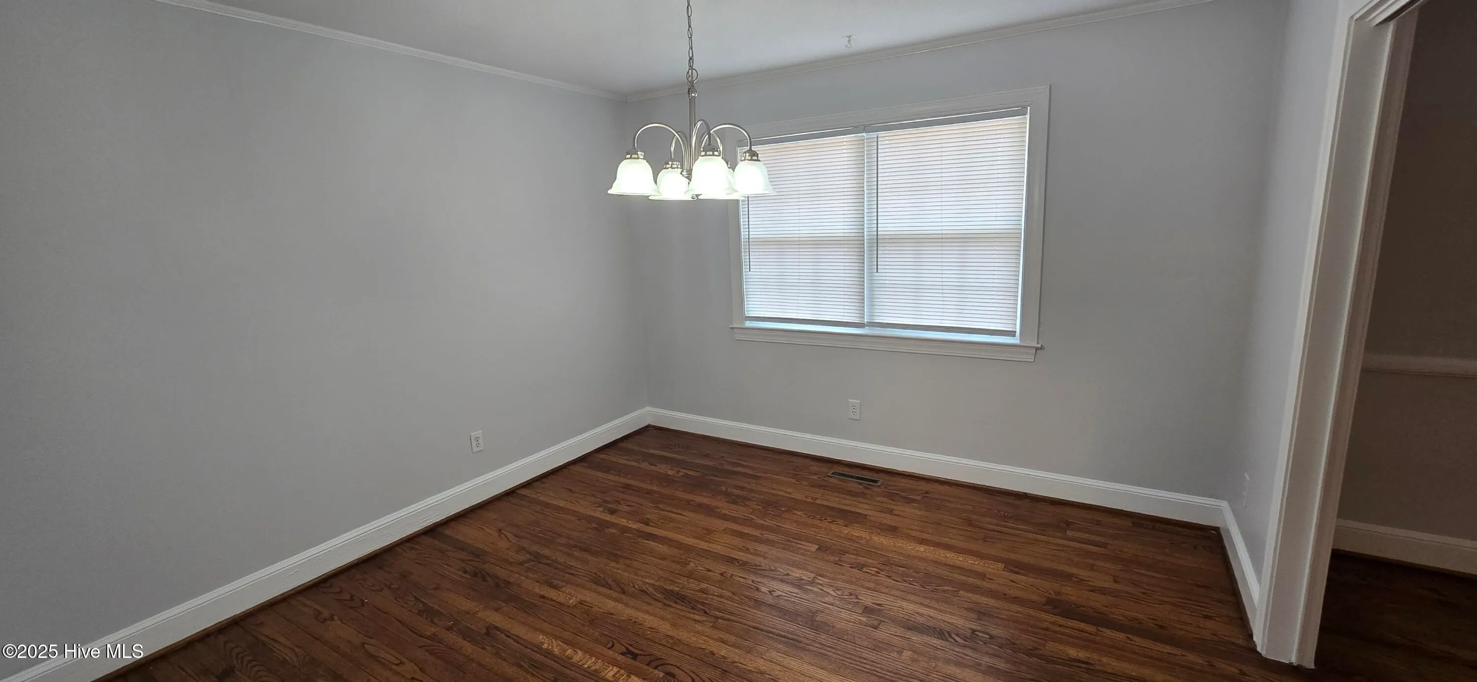 Greenville, North Carolina 27834, United States, 4 Bedrooms Bedrooms, ,2 BathroomsBathrooms,Residential,Active,83367