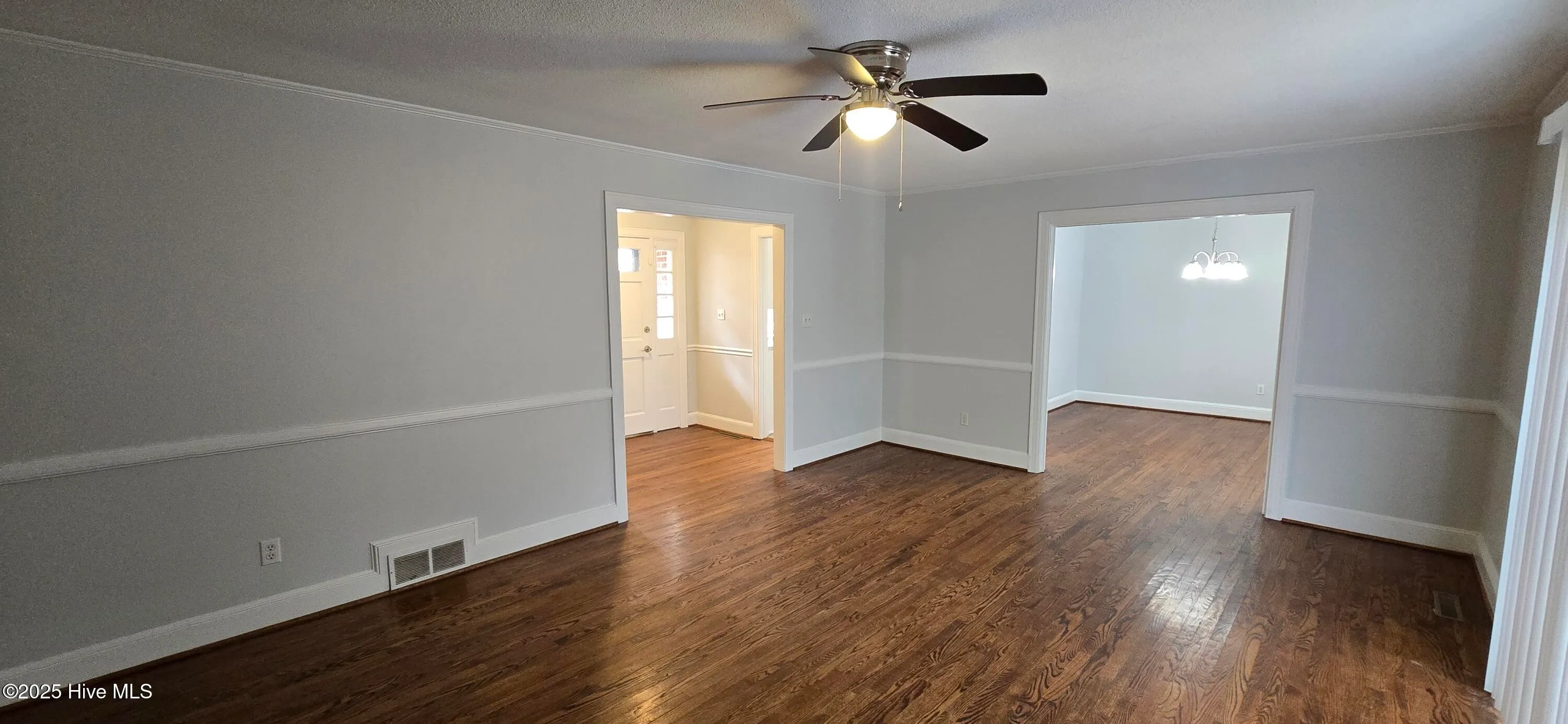 Greenville, North Carolina 27834, United States, 4 Bedrooms Bedrooms, ,2 BathroomsBathrooms,Residential,Active,83367