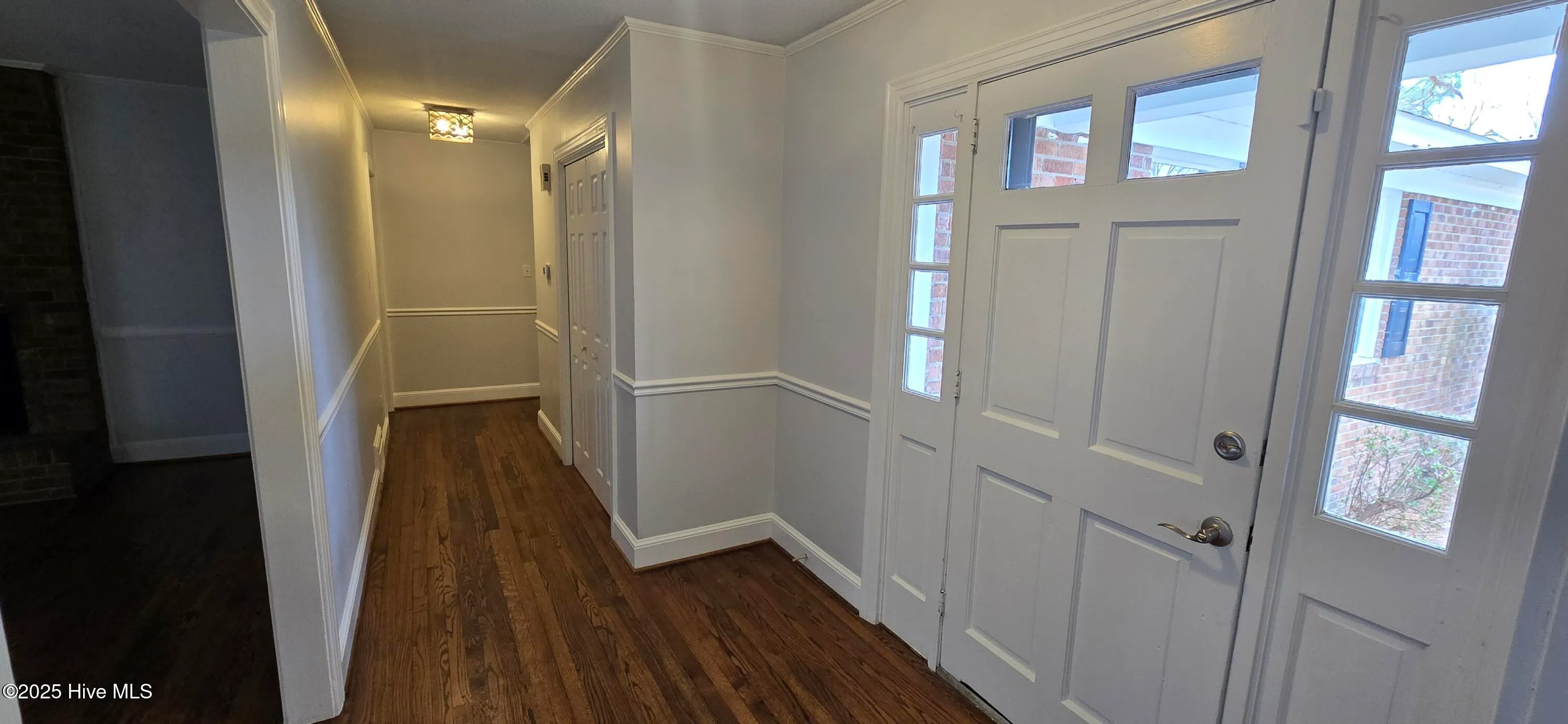 Greenville, North Carolina 27834, United States, 4 Bedrooms Bedrooms, ,2 BathroomsBathrooms,Residential,Active,83367