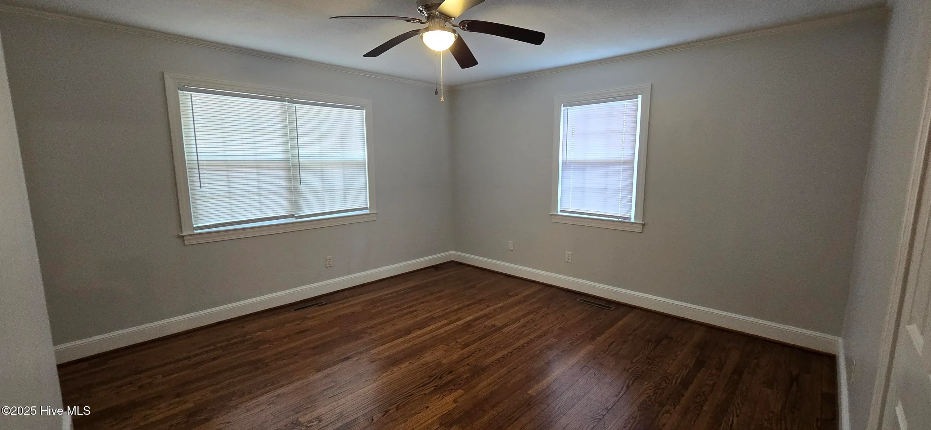 Greenville, North Carolina 27834, United States, 4 Bedrooms Bedrooms, ,2 BathroomsBathrooms,Residential,Active,83367
