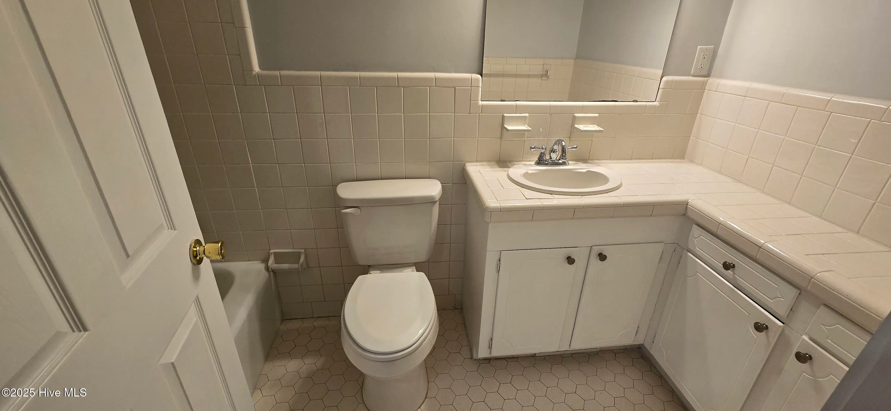 Greenville, North Carolina 27834, United States, 4 Bedrooms Bedrooms, ,2 BathroomsBathrooms,Residential,Active,83367