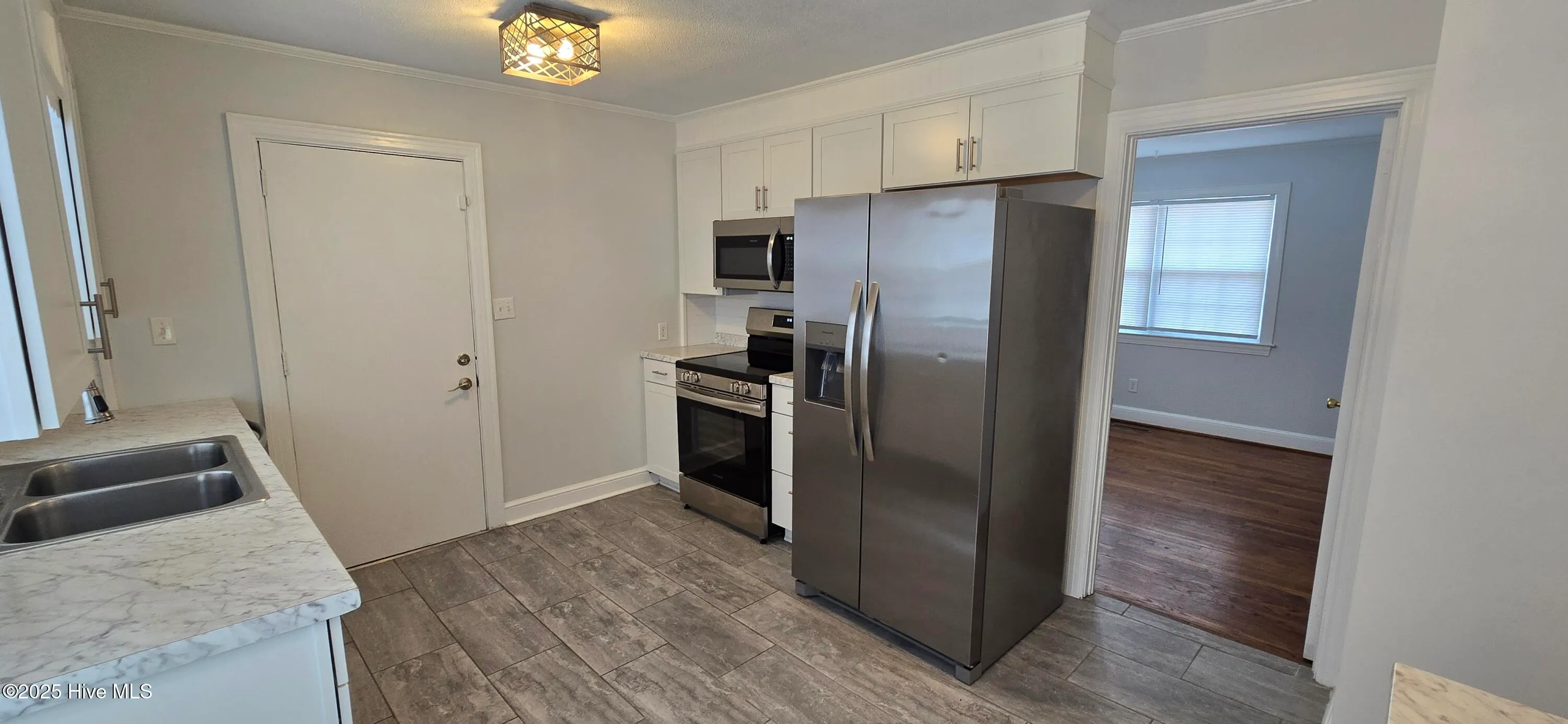 Greenville, North Carolina 27834, United States, 4 Bedrooms Bedrooms, ,2 BathroomsBathrooms,Residential,Active,83367
