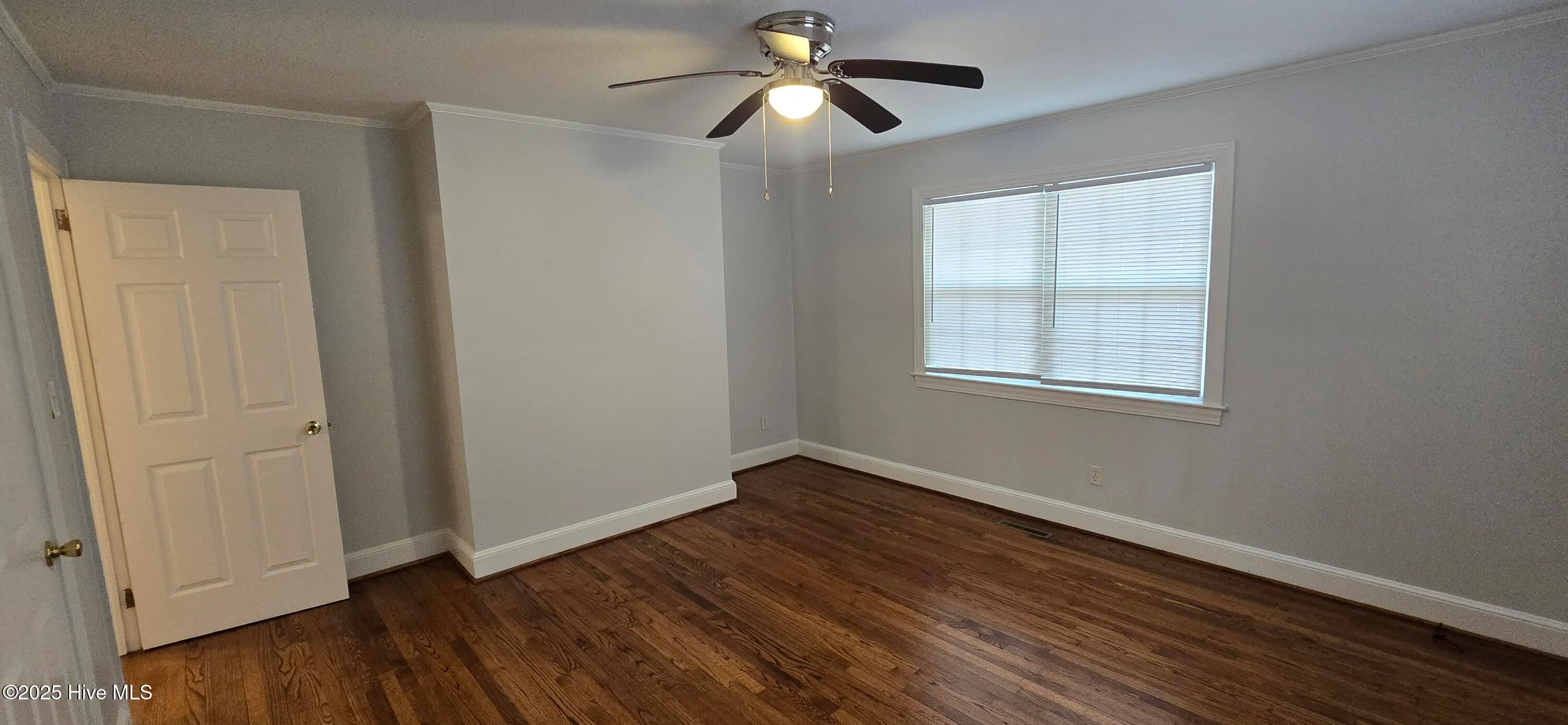 Greenville, North Carolina 27834, United States, 4 Bedrooms Bedrooms, ,2 BathroomsBathrooms,Residential,Active,83367