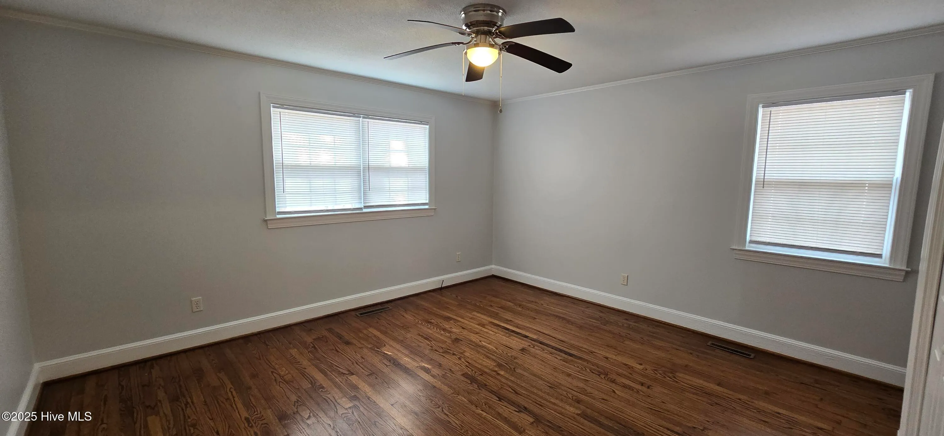 Greenville, North Carolina 27834, United States, 4 Bedrooms Bedrooms, ,2 BathroomsBathrooms,Residential,Active,83367