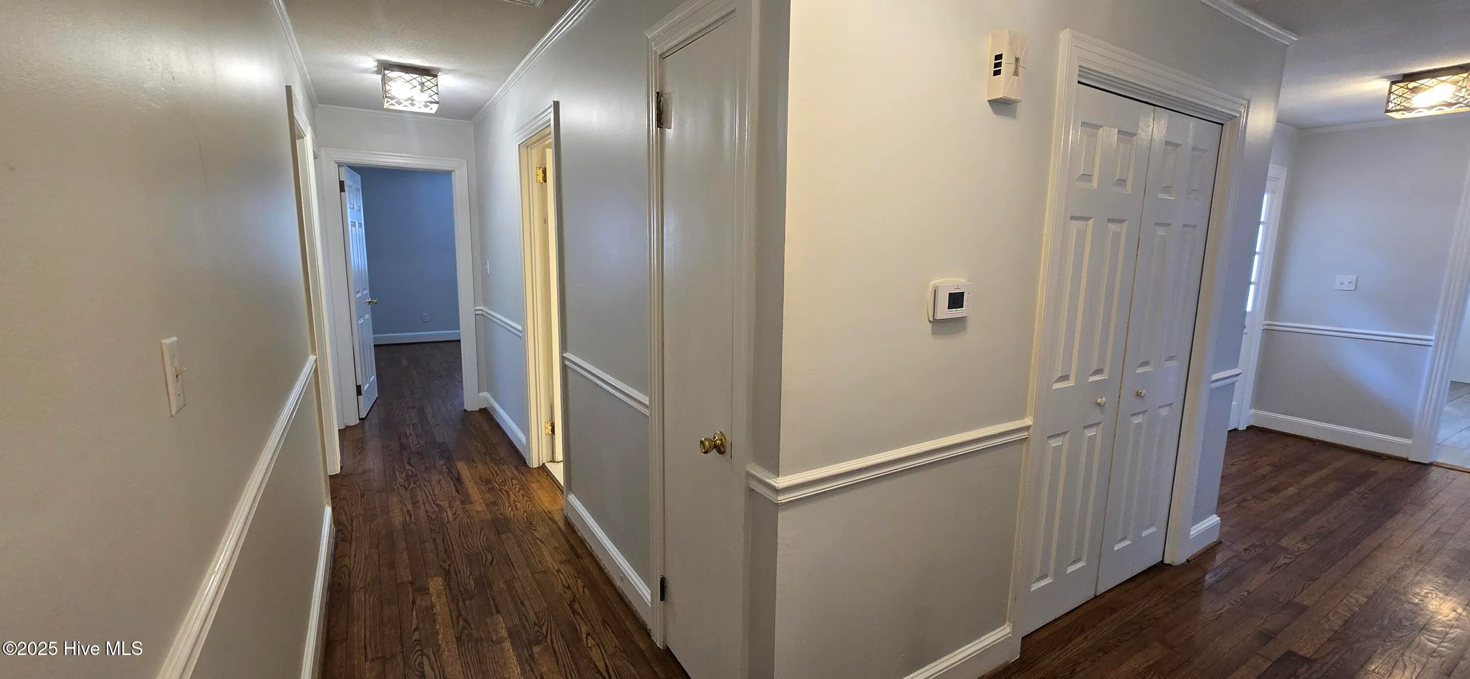 Greenville, North Carolina 27834, United States, 4 Bedrooms Bedrooms, ,2 BathroomsBathrooms,Residential,Active,83367