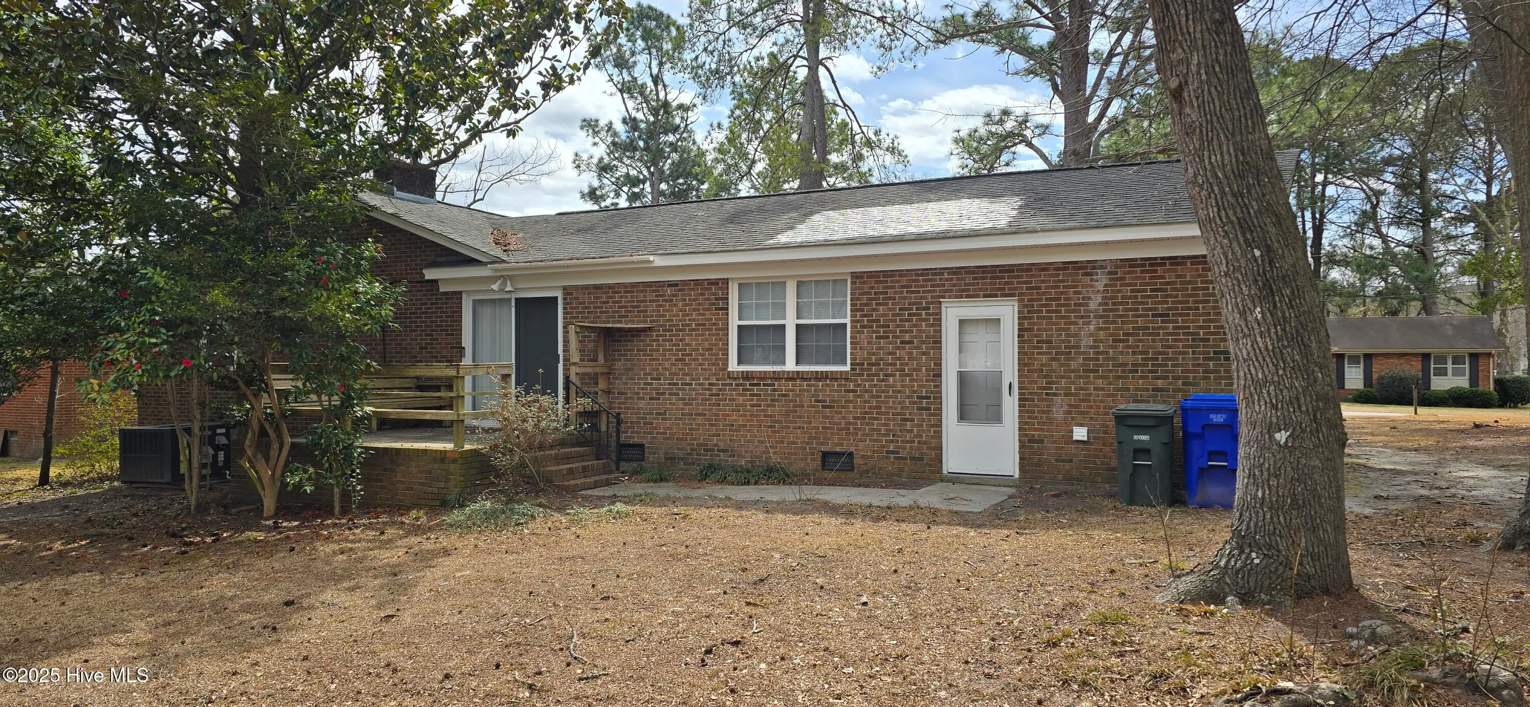 Greenville, North Carolina 27834, United States, 4 Bedrooms Bedrooms, ,2 BathroomsBathrooms,Residential,Active,83367