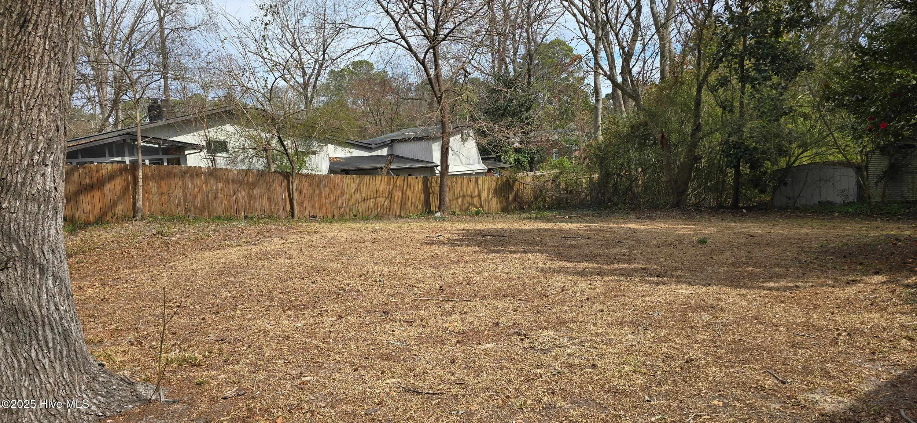 Greenville, North Carolina 27834, United States, 4 Bedrooms Bedrooms, ,2 BathroomsBathrooms,Residential,Active,83367