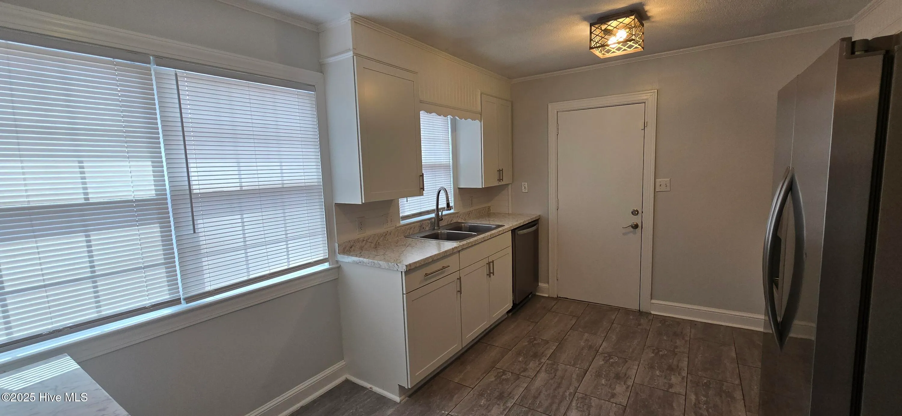 Greenville, North Carolina 27834, United States, 4 Bedrooms Bedrooms, ,2 BathroomsBathrooms,Residential,Active,83367