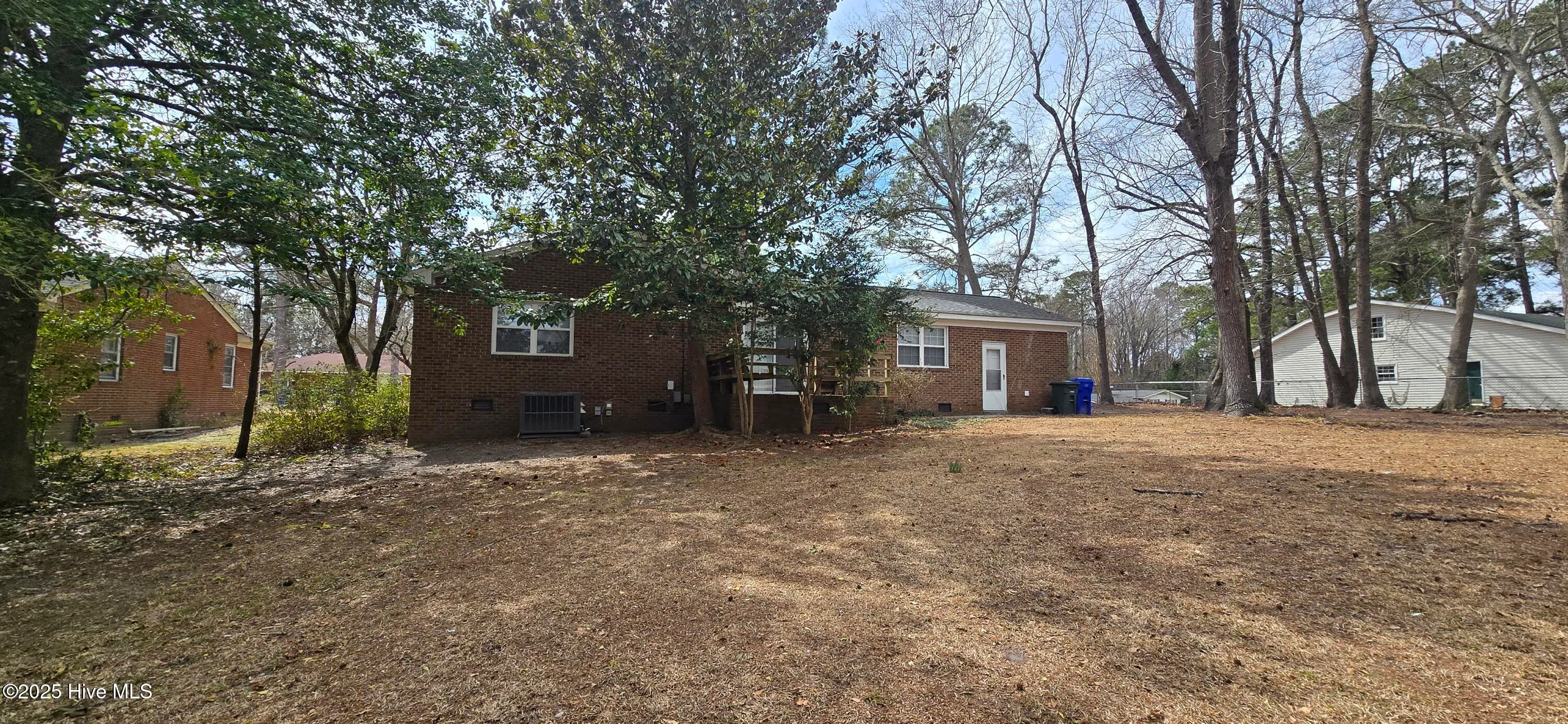 Greenville, North Carolina 27834, United States, 4 Bedrooms Bedrooms, ,2 BathroomsBathrooms,Residential,Active,83367