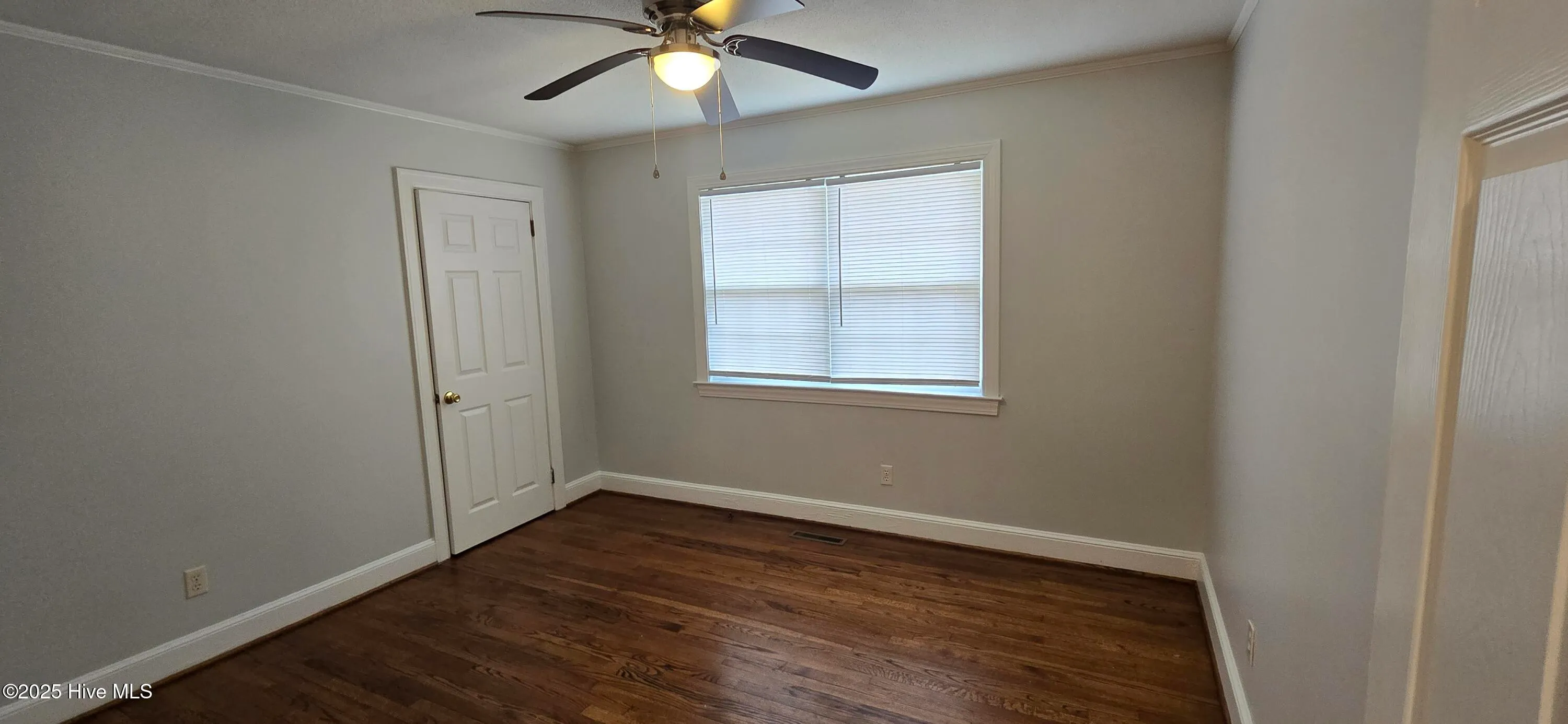 Greenville, North Carolina 27834, United States, 4 Bedrooms Bedrooms, ,2 BathroomsBathrooms,Residential,Active,83367