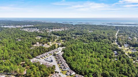 Tiny photo for 4024 Hons Trail, Wilmington, NC 28409 (MLS # 100532687)
