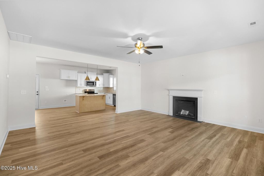 Photo of 474 Crichton Court, Fayetteville, NC 28311 (MLS # 100537886)