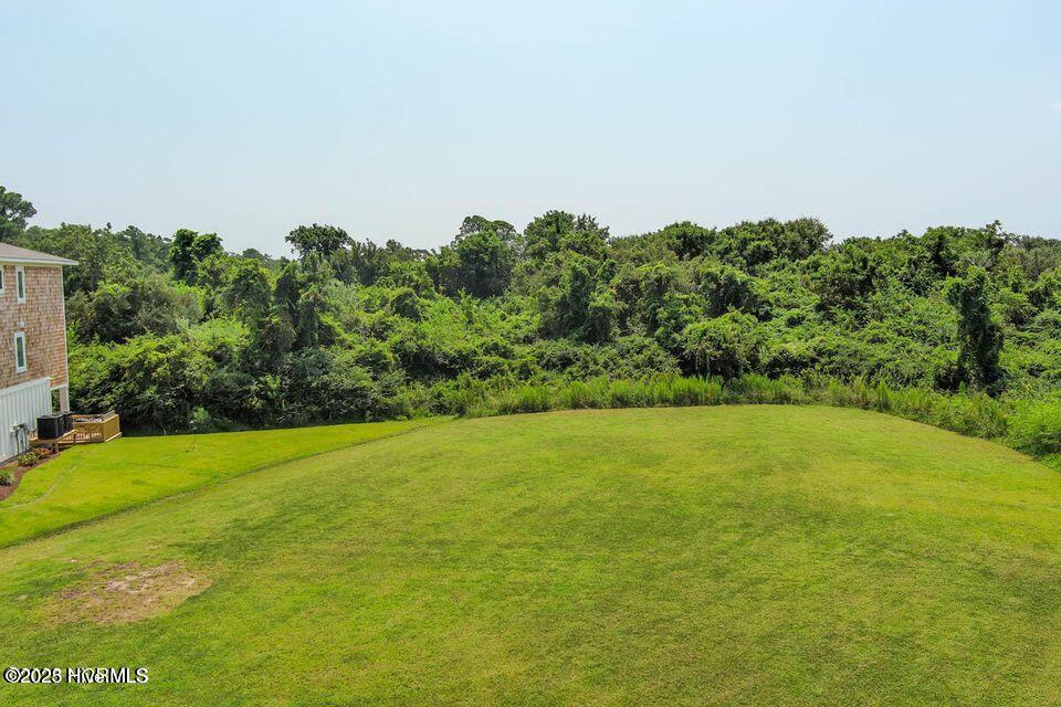 105 Gallants Point Road