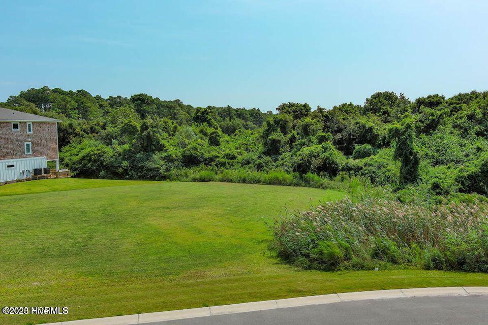 105 Gallants Point Road