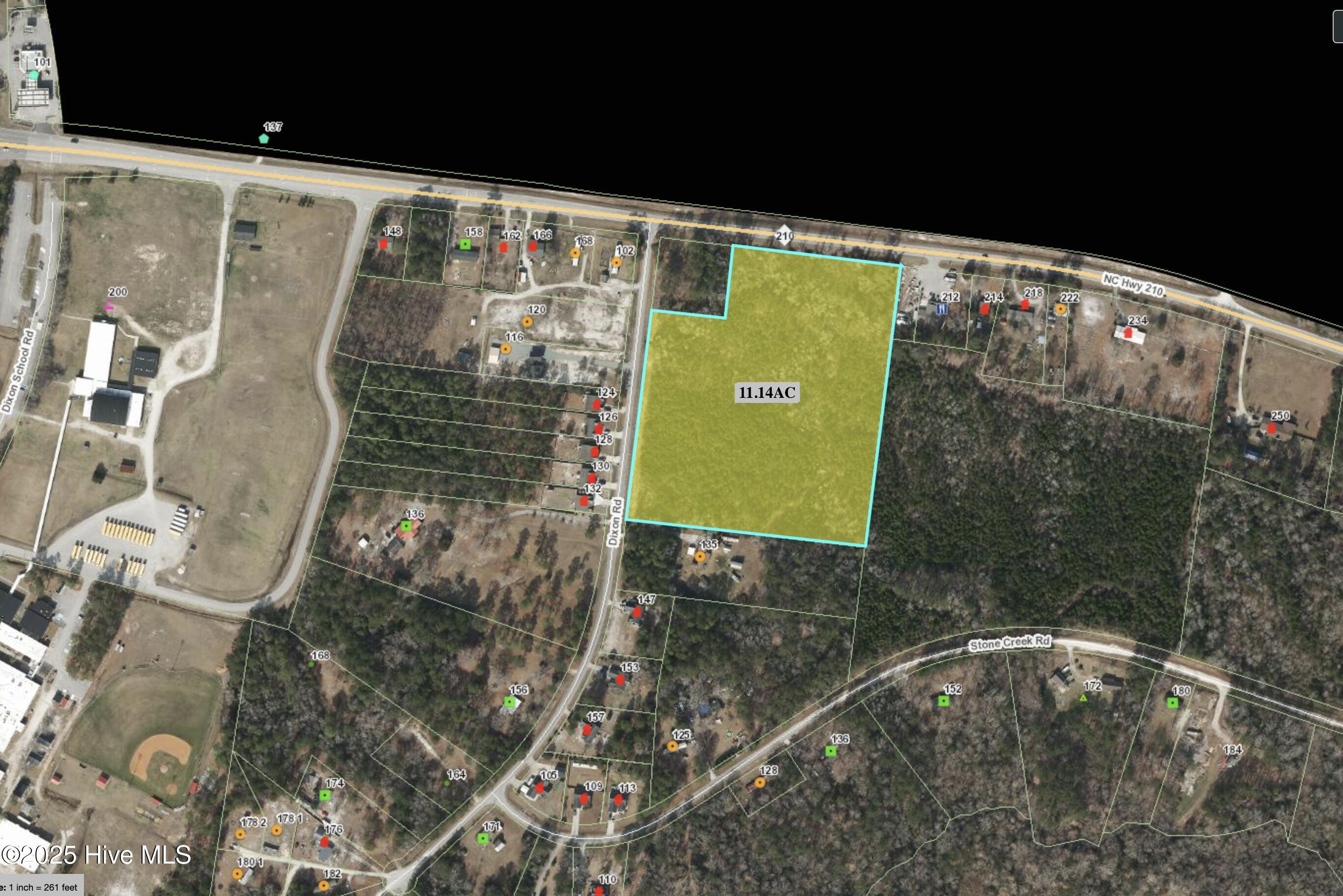 Listing image 7