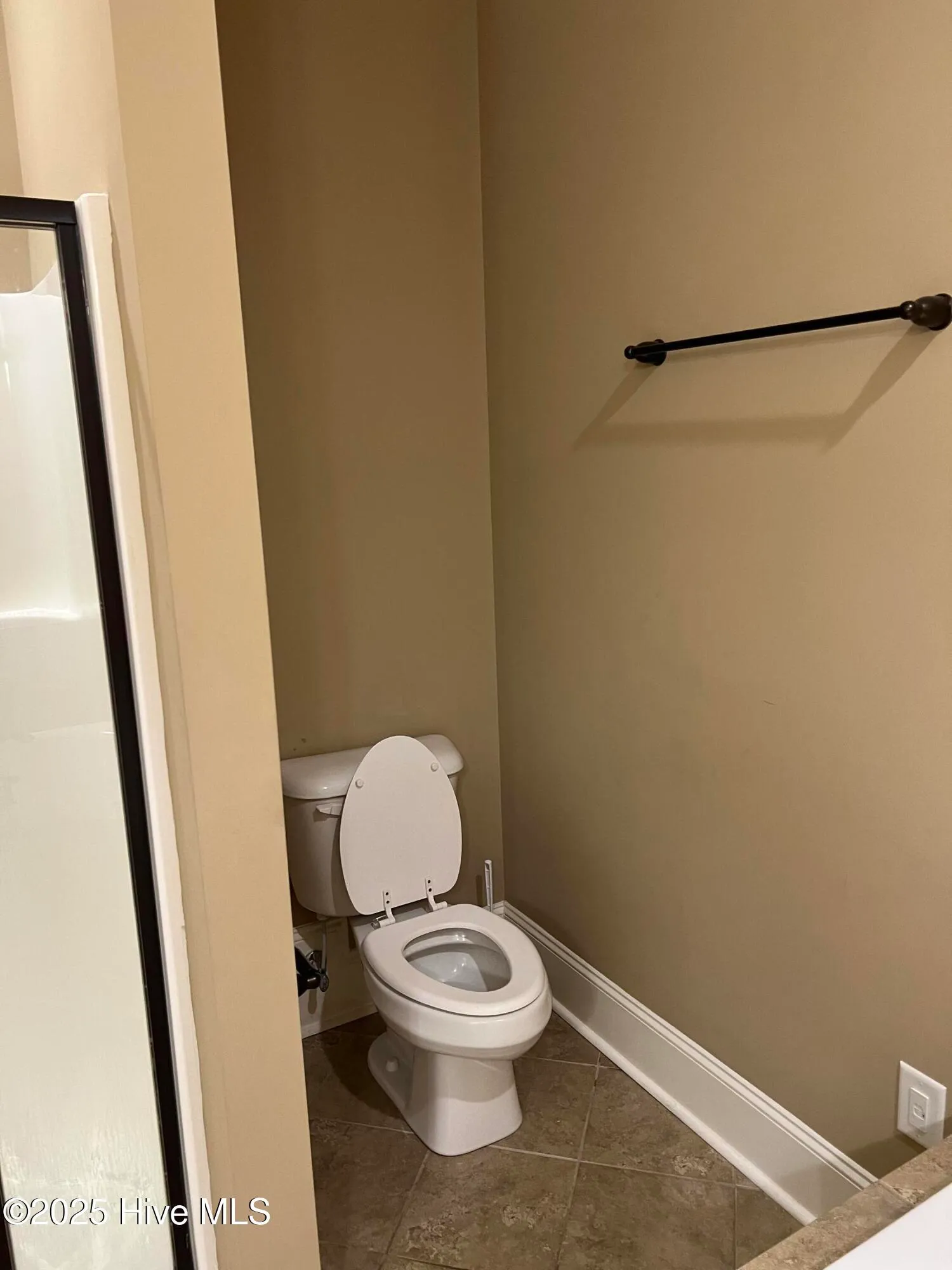 Greenville, North Carolina 27834, United States, 3 Bedrooms Bedrooms, ,2 BathroomsBathrooms,Residential,Active,232031