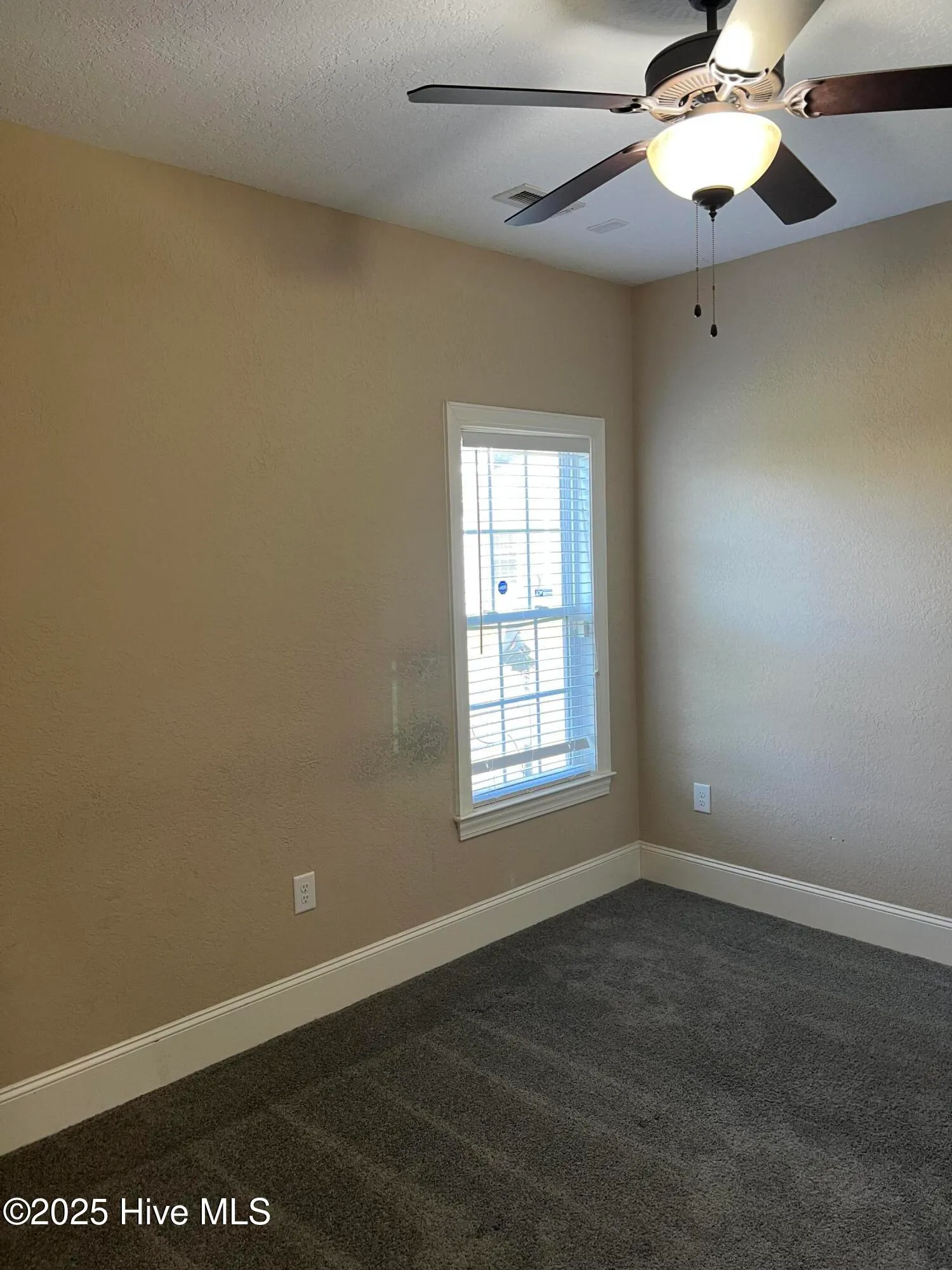 Greenville, North Carolina 27834, United States, 3 Bedrooms Bedrooms, ,2 BathroomsBathrooms,Residential,Active,232031