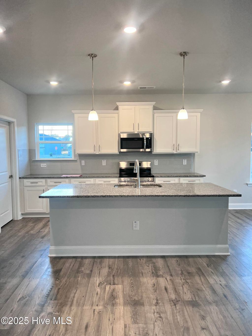 Photo of 5081 Goldn Willow Drive #Lot 06, Battleboro, NC 27809 (MLS # 100542363)