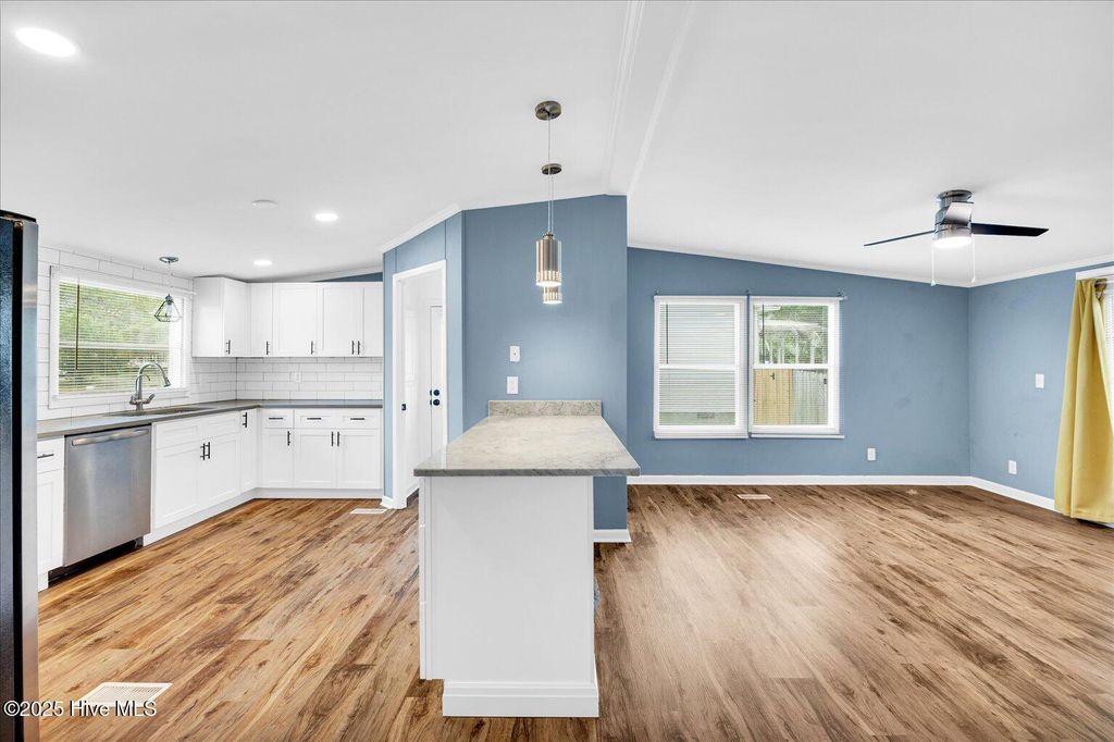 Photo of 6617 Sago Palm Drive, Wilmington, NC 28412 (MLS # 100507376)