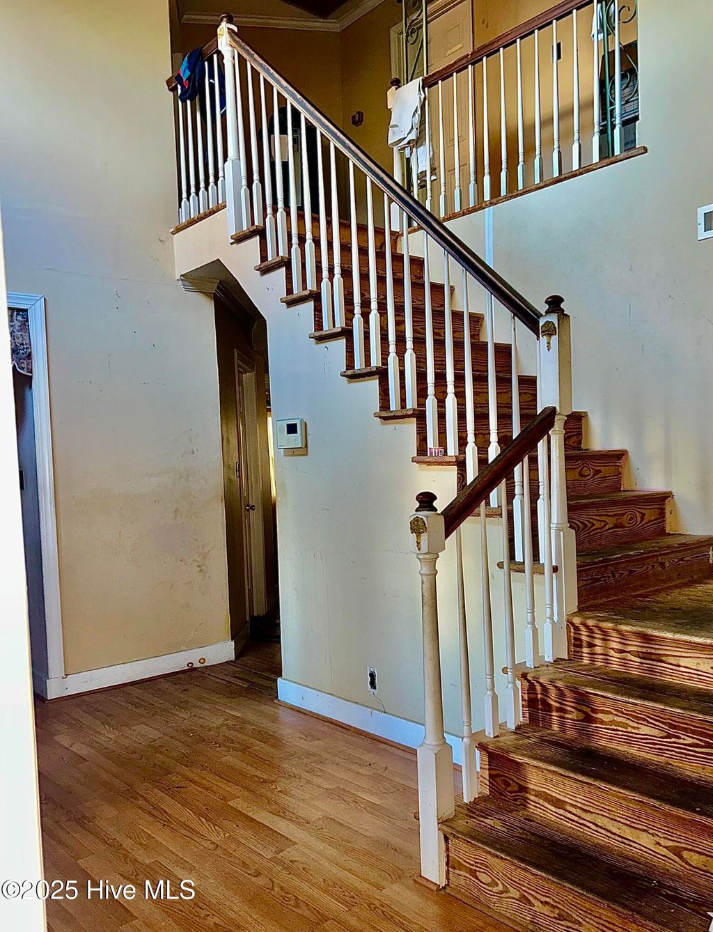 Photo of 513 J P Harrison Boulevard, Kinston, NC 28501 (MLS # 100541569)