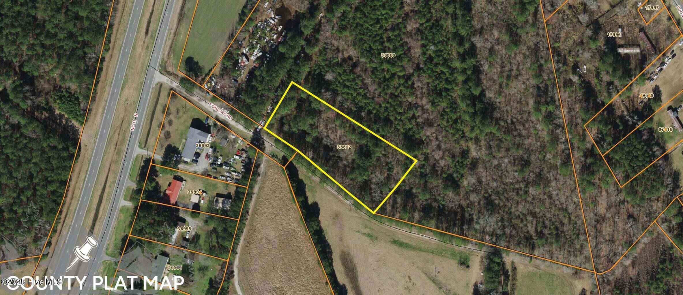 Listing image 7