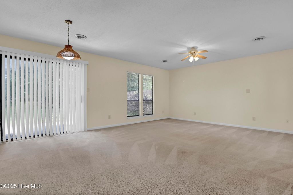 Photo of 104 Holly Tree Lane, Hampstead, NC 28443 (MLS # 100543829)