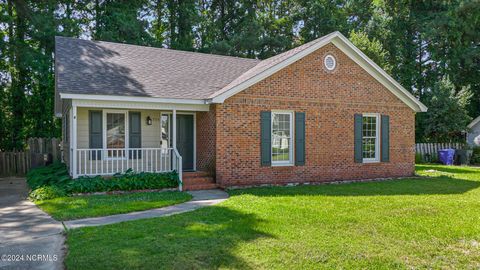 Single Family Residence in Greenville NC 904 Autumn Drive.jpg