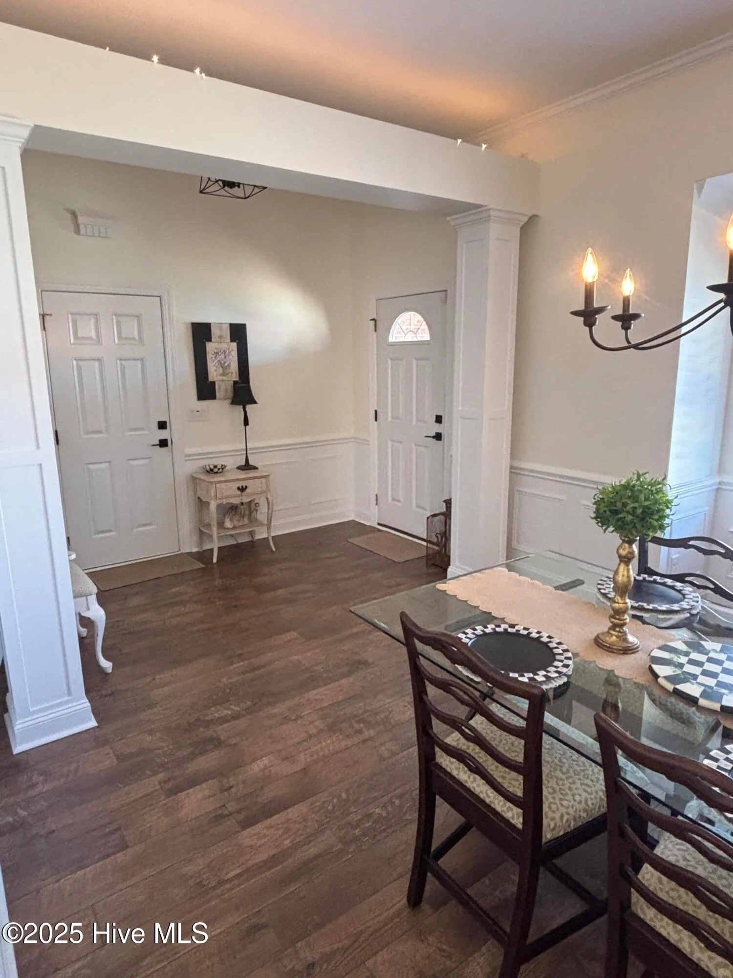 Greenville, North Carolina 27834, United States, 3 Bedrooms Bedrooms, ,2 BathroomsBathrooms,Residential,Active,147043