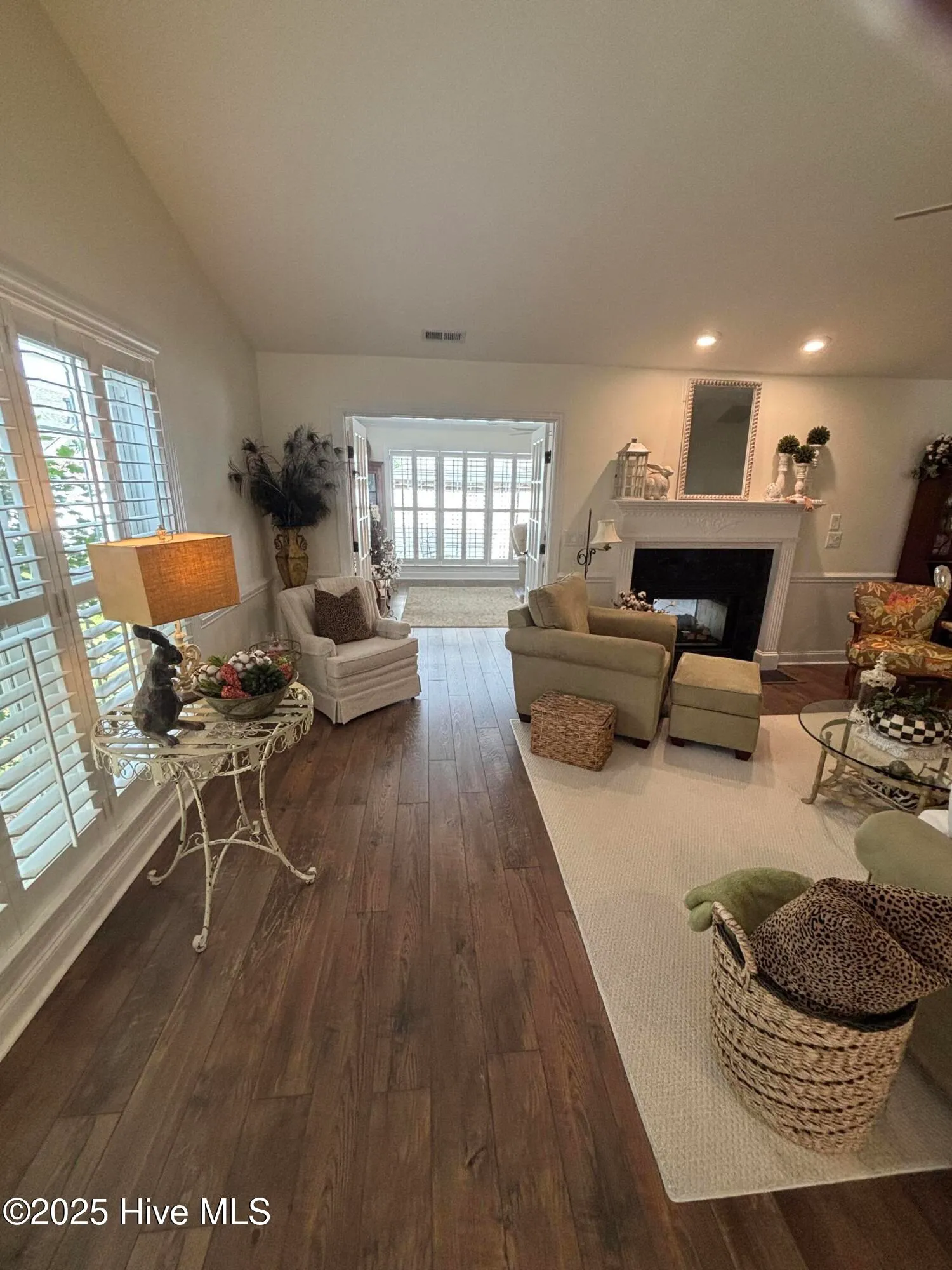 Greenville, North Carolina 27834, United States, 3 Bedrooms Bedrooms, ,2 BathroomsBathrooms,Residential,Active,147043