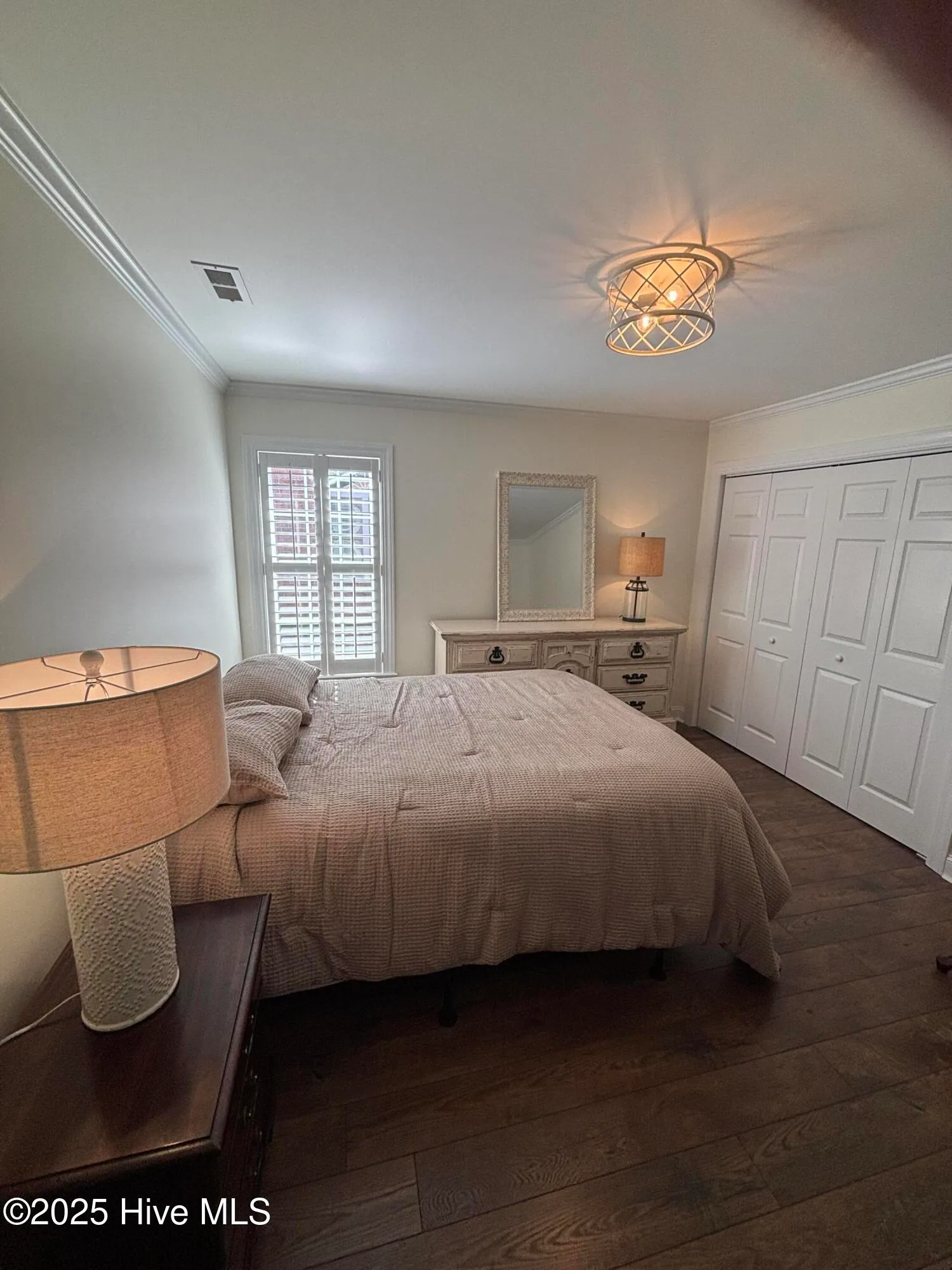 Greenville, North Carolina 27834, United States, 3 Bedrooms Bedrooms, ,2 BathroomsBathrooms,Residential,Active,147043