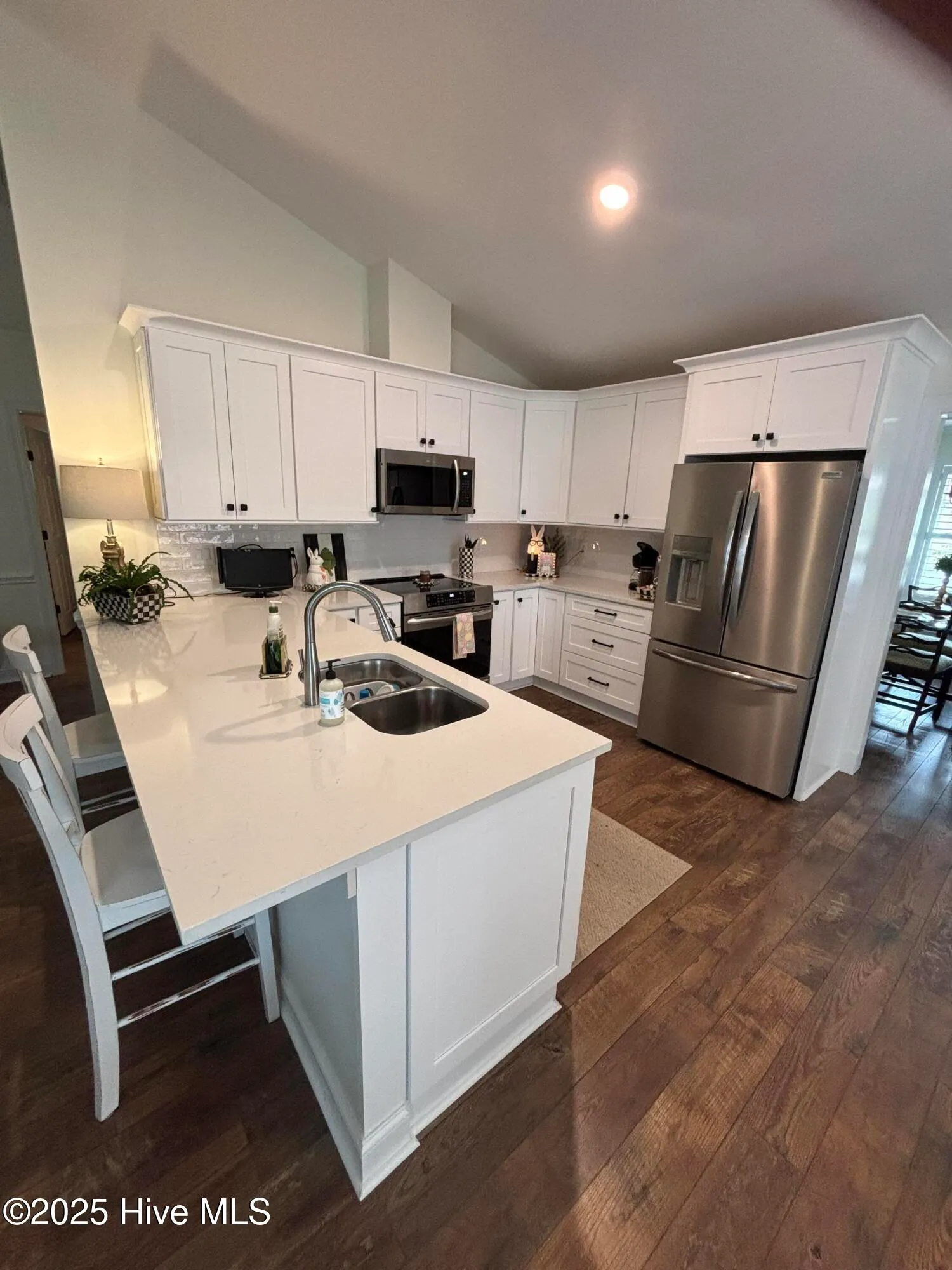 Greenville, North Carolina 27834, United States, 3 Bedrooms Bedrooms, ,2 BathroomsBathrooms,Residential,Active,147043