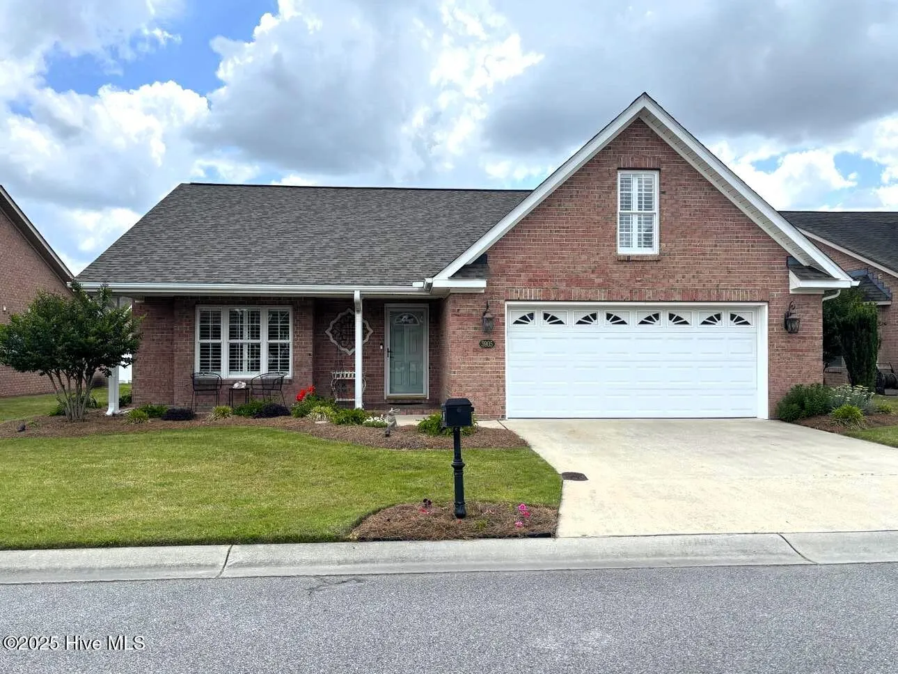 Greenville, North Carolina 27834, United States, 3 Bedrooms Bedrooms, ,2 BathroomsBathrooms,Residential,Active,147043