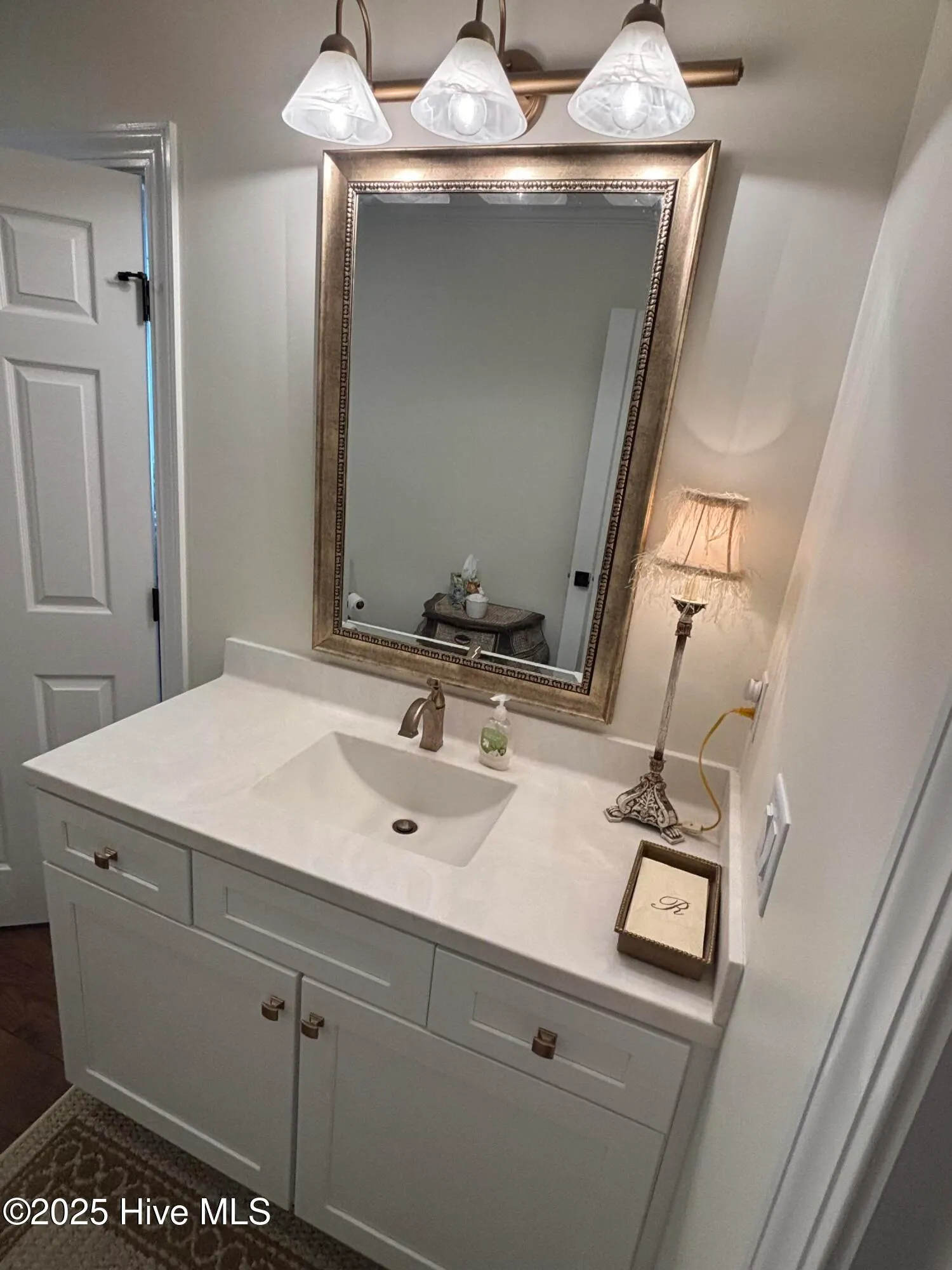 Greenville, North Carolina 27834, United States, 3 Bedrooms Bedrooms, ,2 BathroomsBathrooms,Residential,Active,147043