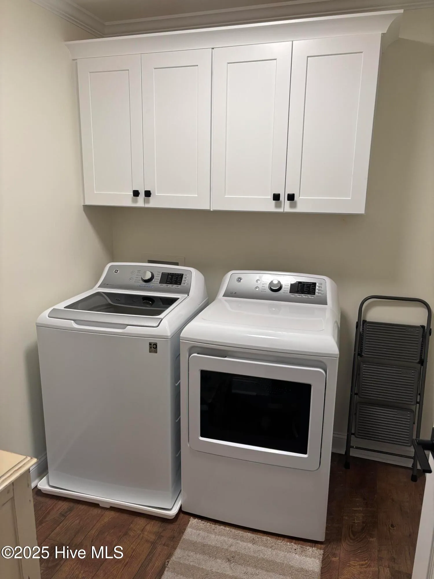 Greenville, North Carolina 27834, United States, 3 Bedrooms Bedrooms, ,2 BathroomsBathrooms,Residential,Active,147043