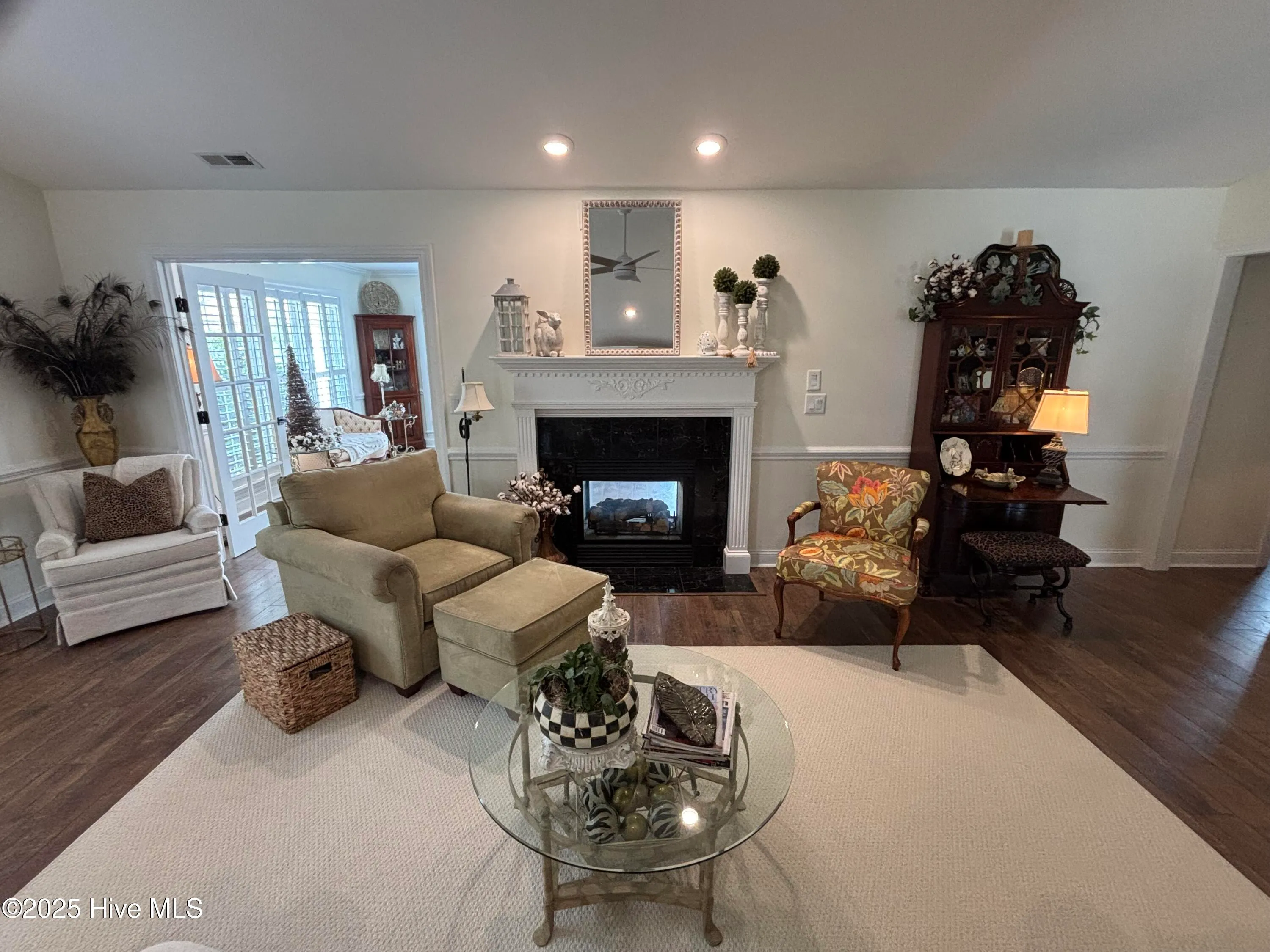 Greenville, North Carolina 27834, United States, 3 Bedrooms Bedrooms, ,2 BathroomsBathrooms,Residential,Active,147043