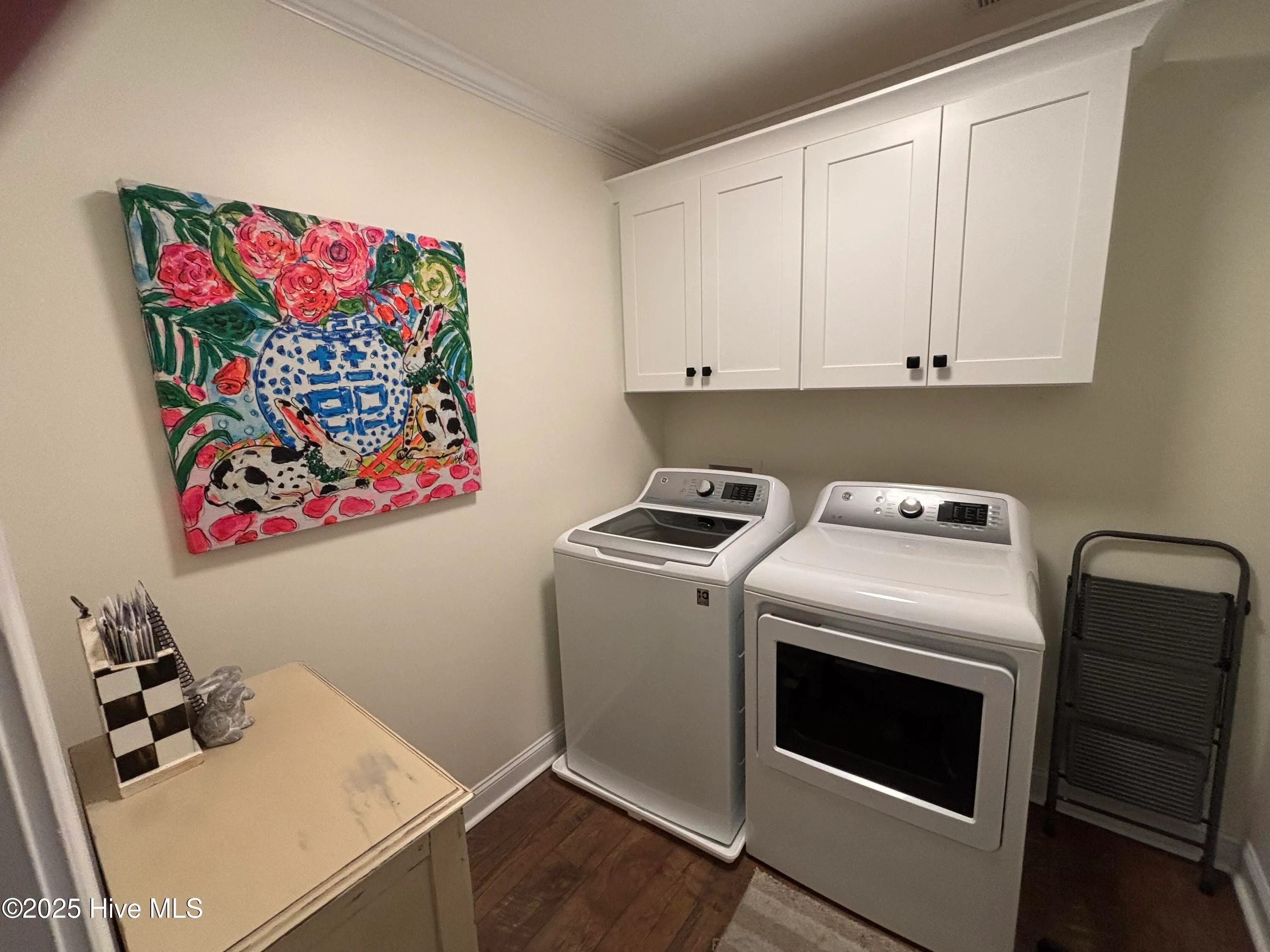 Greenville, North Carolina 27834, United States, 3 Bedrooms Bedrooms, ,2 BathroomsBathrooms,Residential,Active,147043