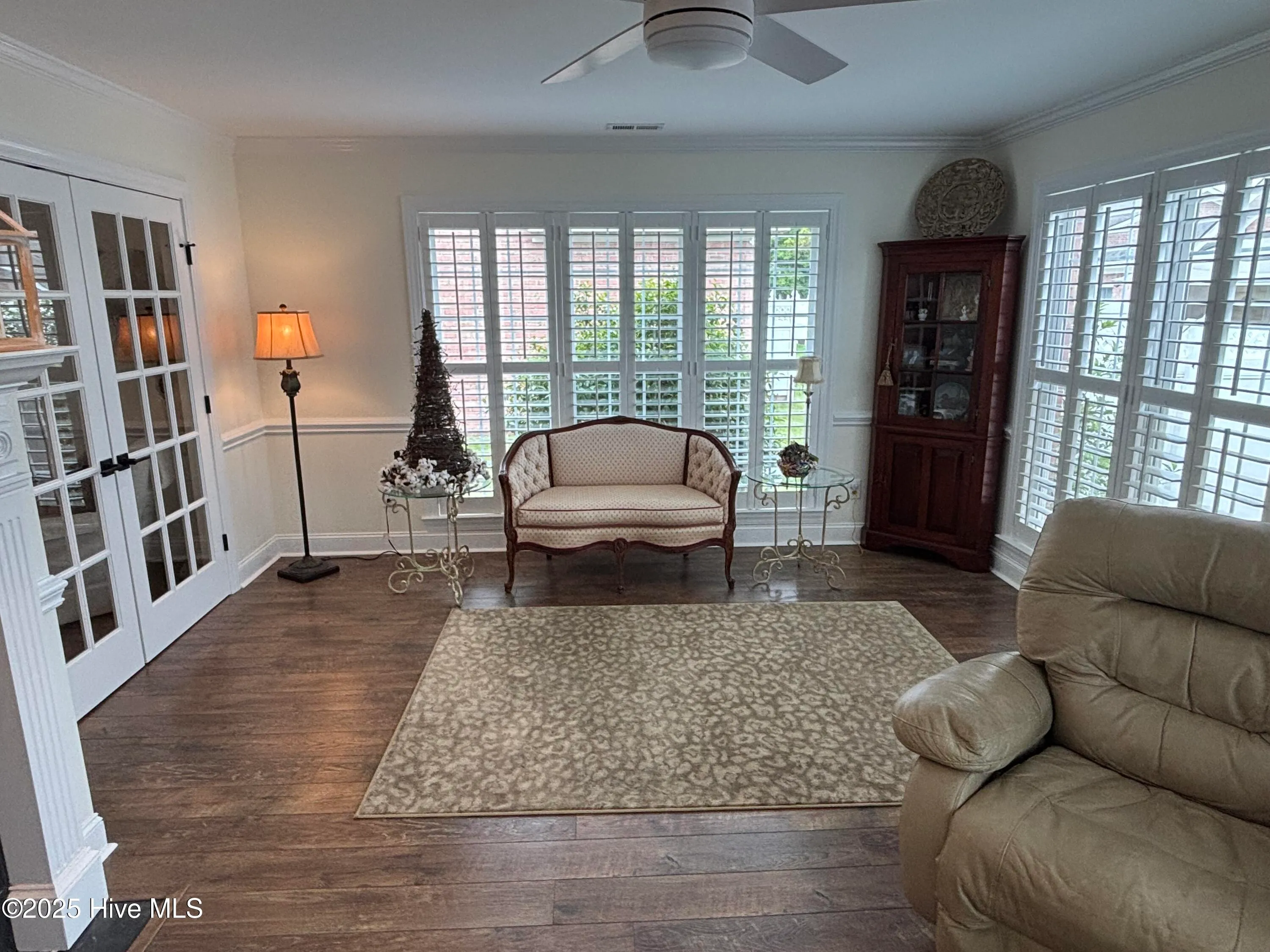 Greenville, North Carolina 27834, United States, 3 Bedrooms Bedrooms, ,2 BathroomsBathrooms,Residential,Active,147043