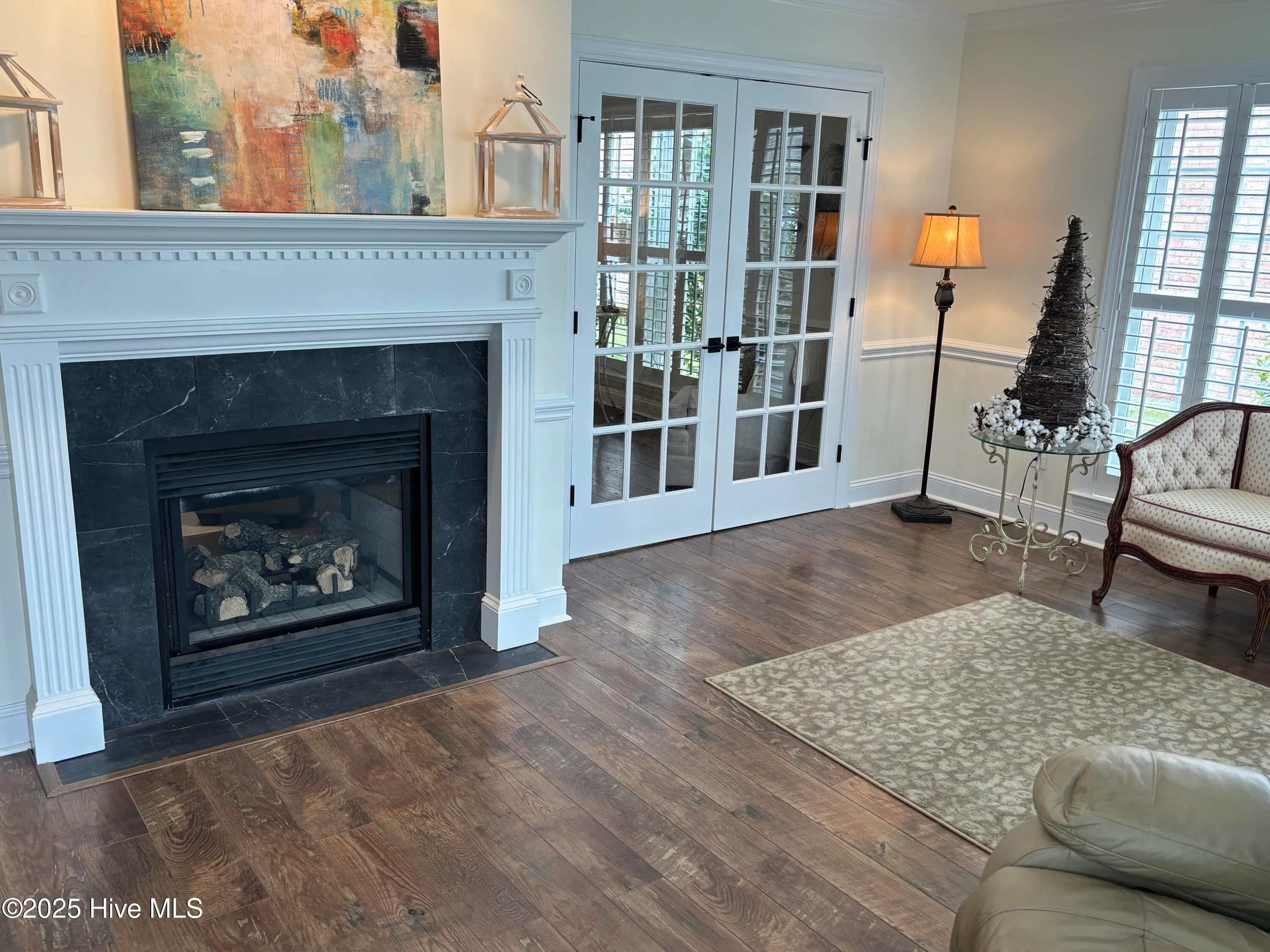 Greenville, North Carolina 27834, United States, 3 Bedrooms Bedrooms, ,2 BathroomsBathrooms,Residential,Active,147043