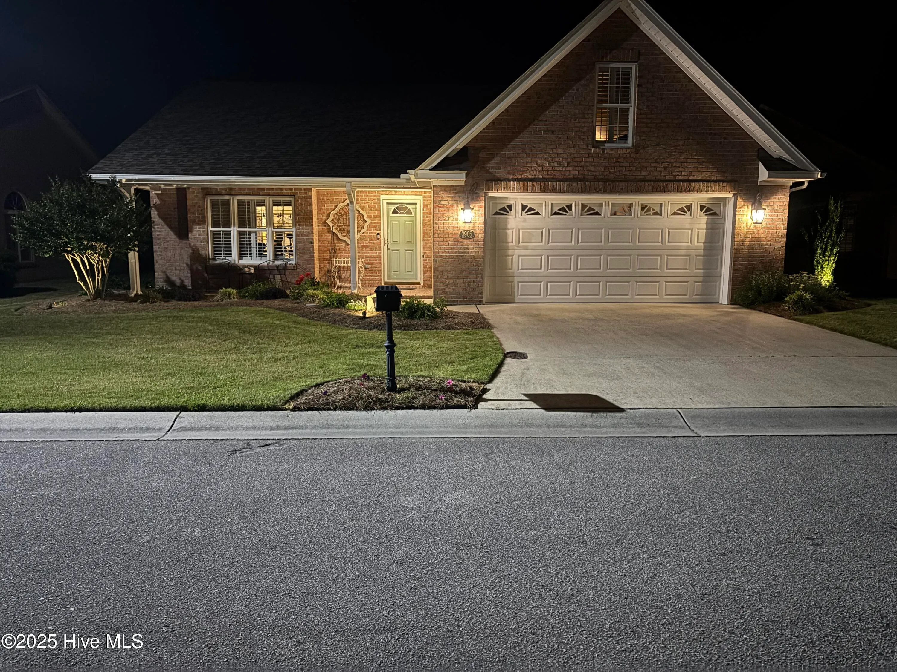 Greenville, North Carolina 27834, United States, 3 Bedrooms Bedrooms, ,2 BathroomsBathrooms,Residential,Active,147043